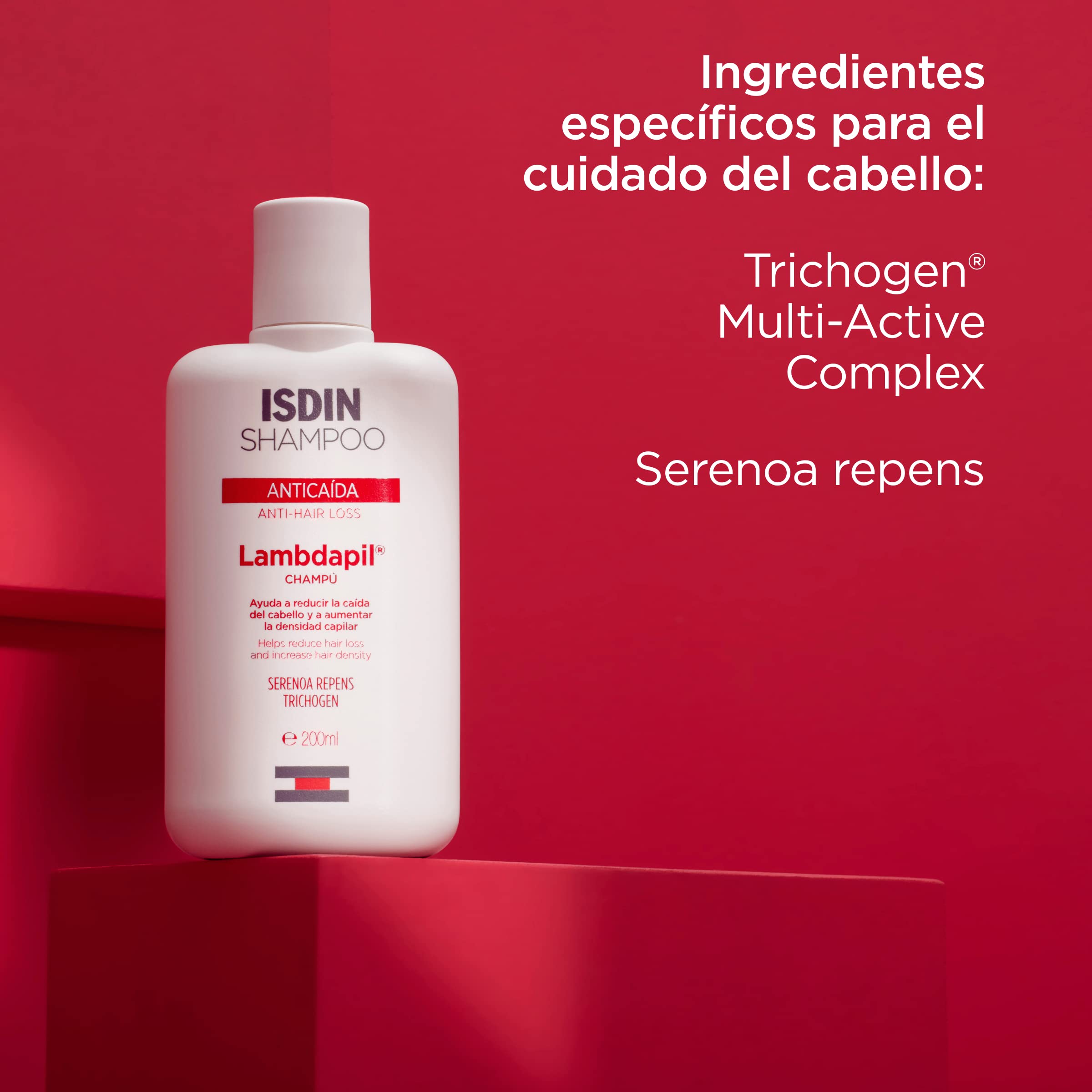 isdin-lambdapil-champ-antica-da-200-ml-reduce-la-ca-da-excesiva-y-aumenta-la-den image 7