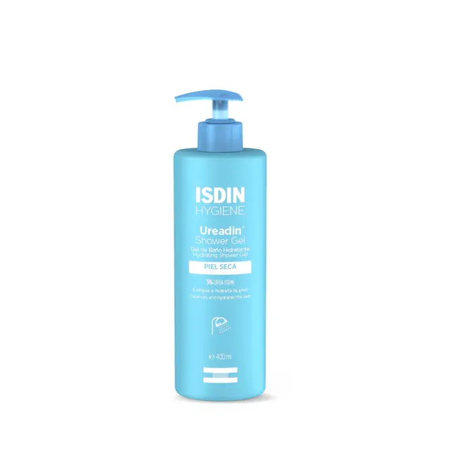 isdin-ureadin-bath-gel-de-ba-o-hidratante-limpia-respetando-la-funci-n-barrera-d image 1