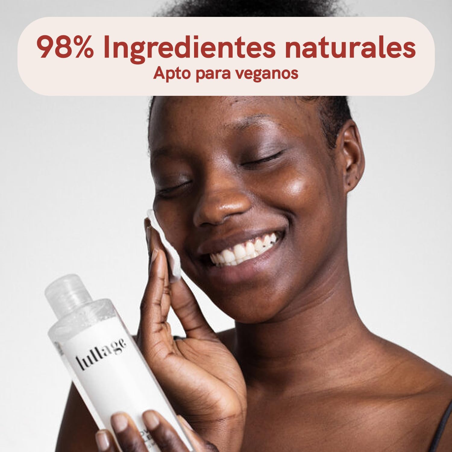 lullage-pack-2x1-re-move-bubbles-agua-micelar-desmaquillante-limpia-purifica-y-e image 3