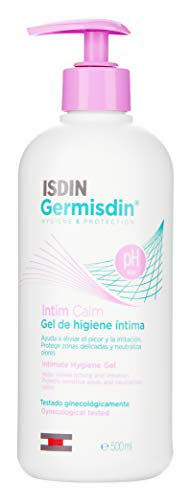 isdin-germisdin-intim-calm-gel-de-higiene-ntima-pack-2-unidades-de-500-ml-ph-cid image 6