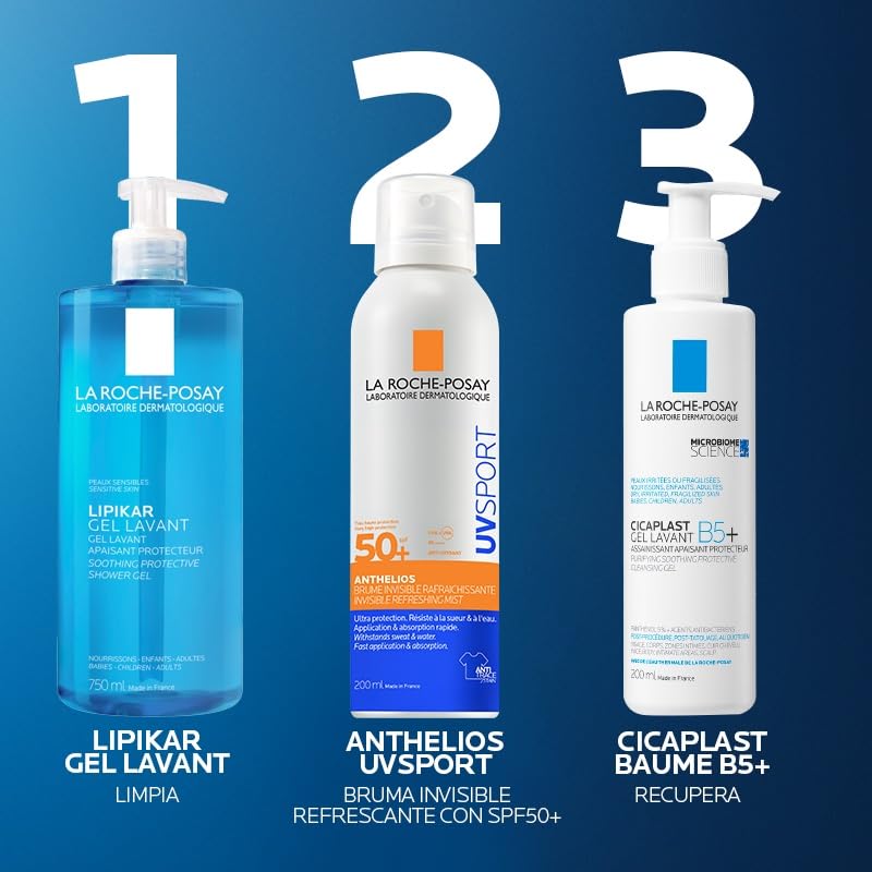 la-roche-posay-anthelios-uv-sport-bruma-invisible-refrescante-spf50-200-ml image 8