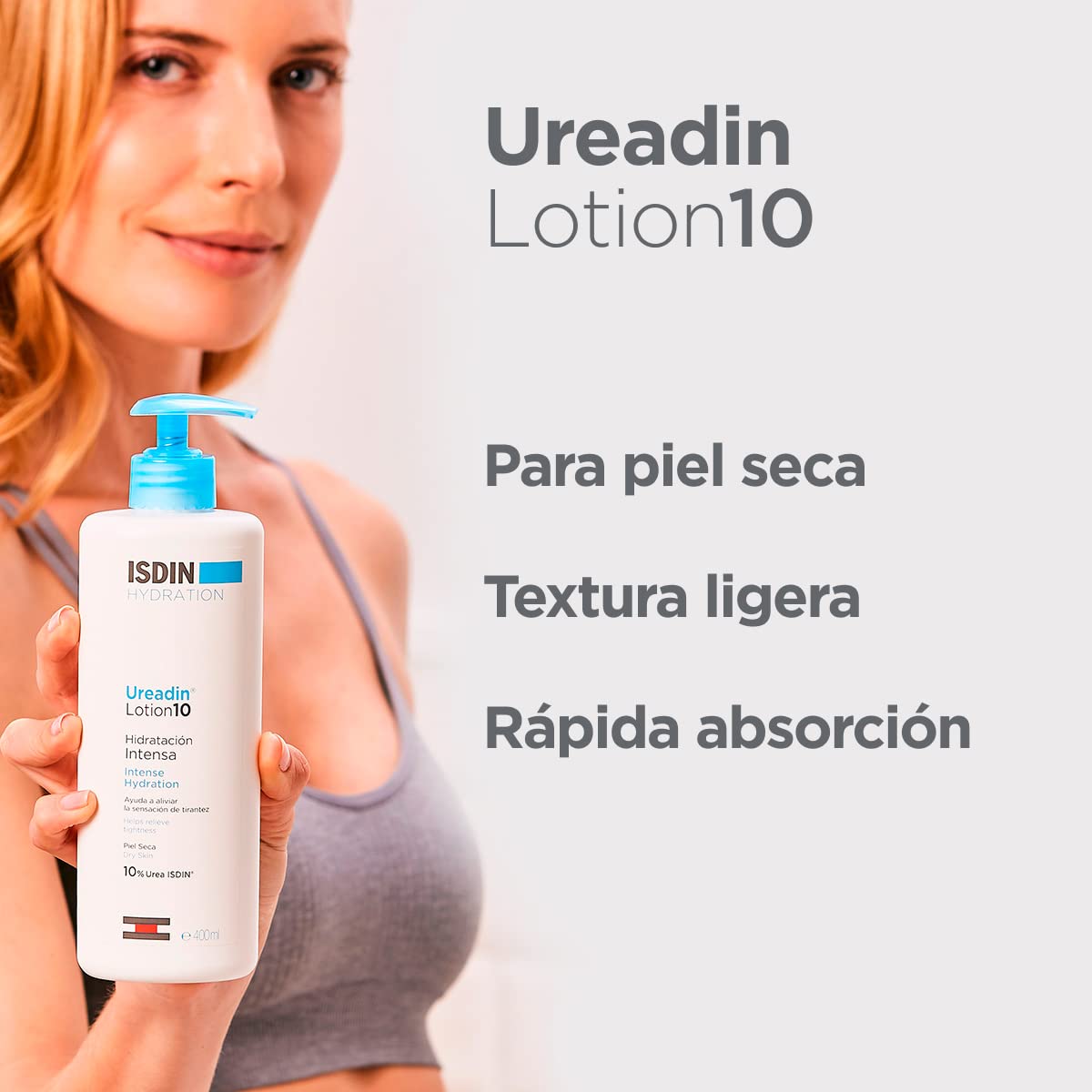 isdin-ureadin-lotion-10-loci-n-hidratante-corporal-con-10-de-urea-para-piel-seca image 4