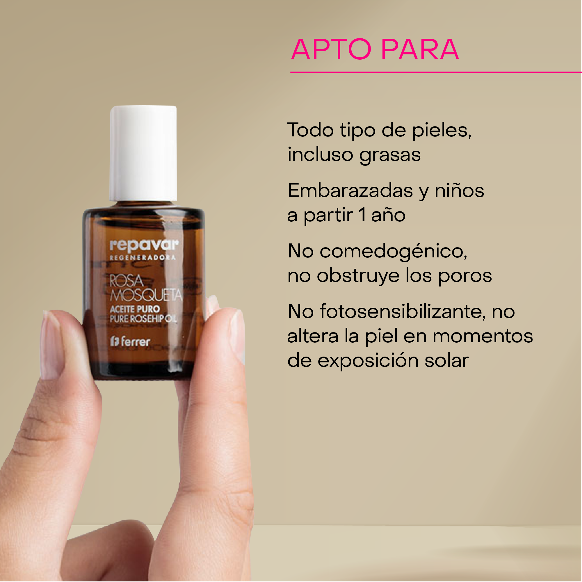 repavar-regeneradora-aceite-puro-de-rosa-mosqueta-tratamiento-de-cicatrices-y-es image 8