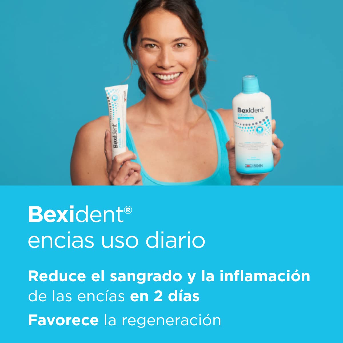 isdin-bexident-enc-as-uso-diario-pack-ahorro-colutorio-500-ml-pasta-125-ml image 2