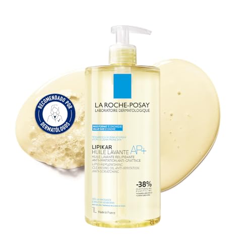 la-roche-posay-lipikar-aceite-lavante-ap-limpiador-corporal-anti-irritaci-n-para image 4