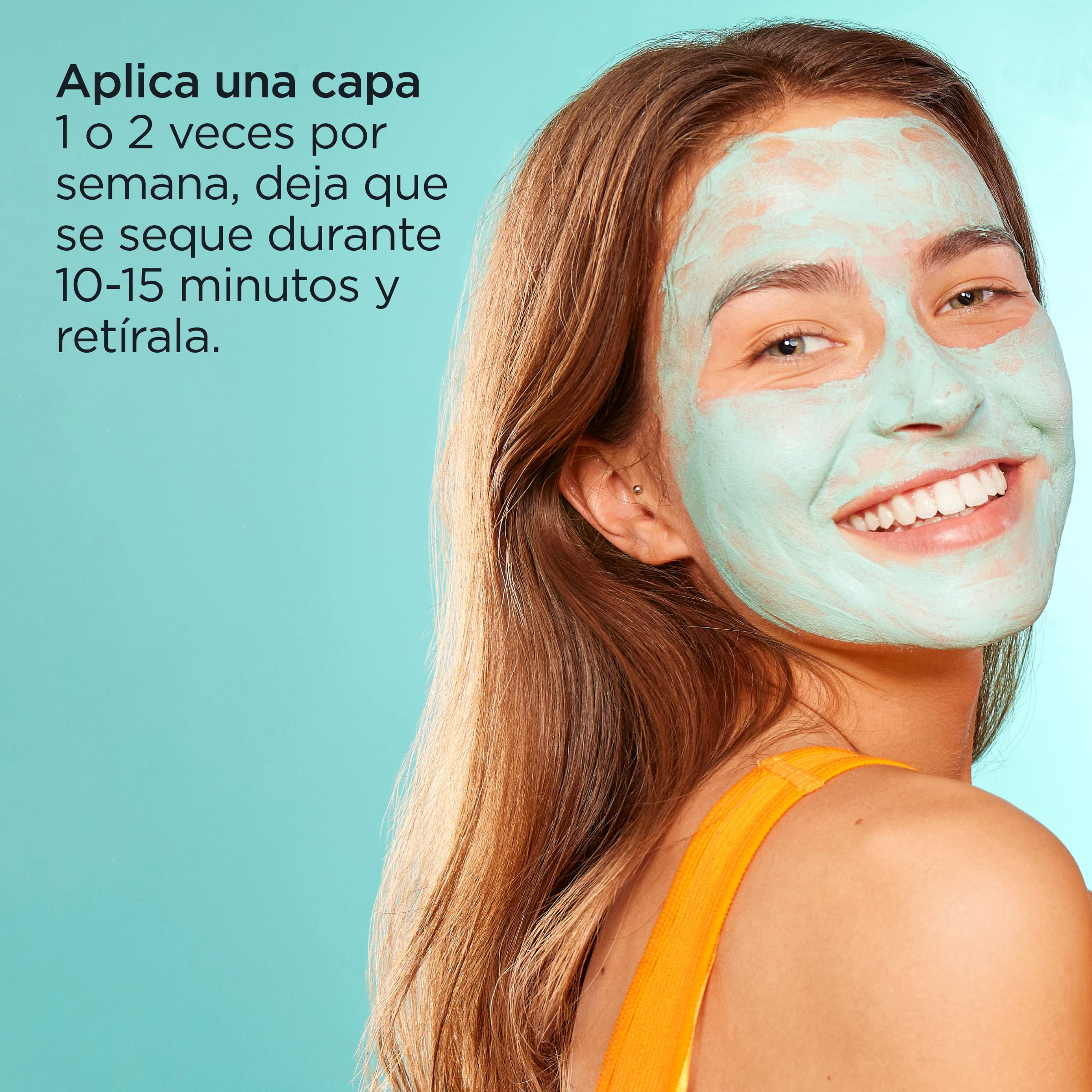 isdin-acniben-mascarilla-facial-purificante-75-ml image 7