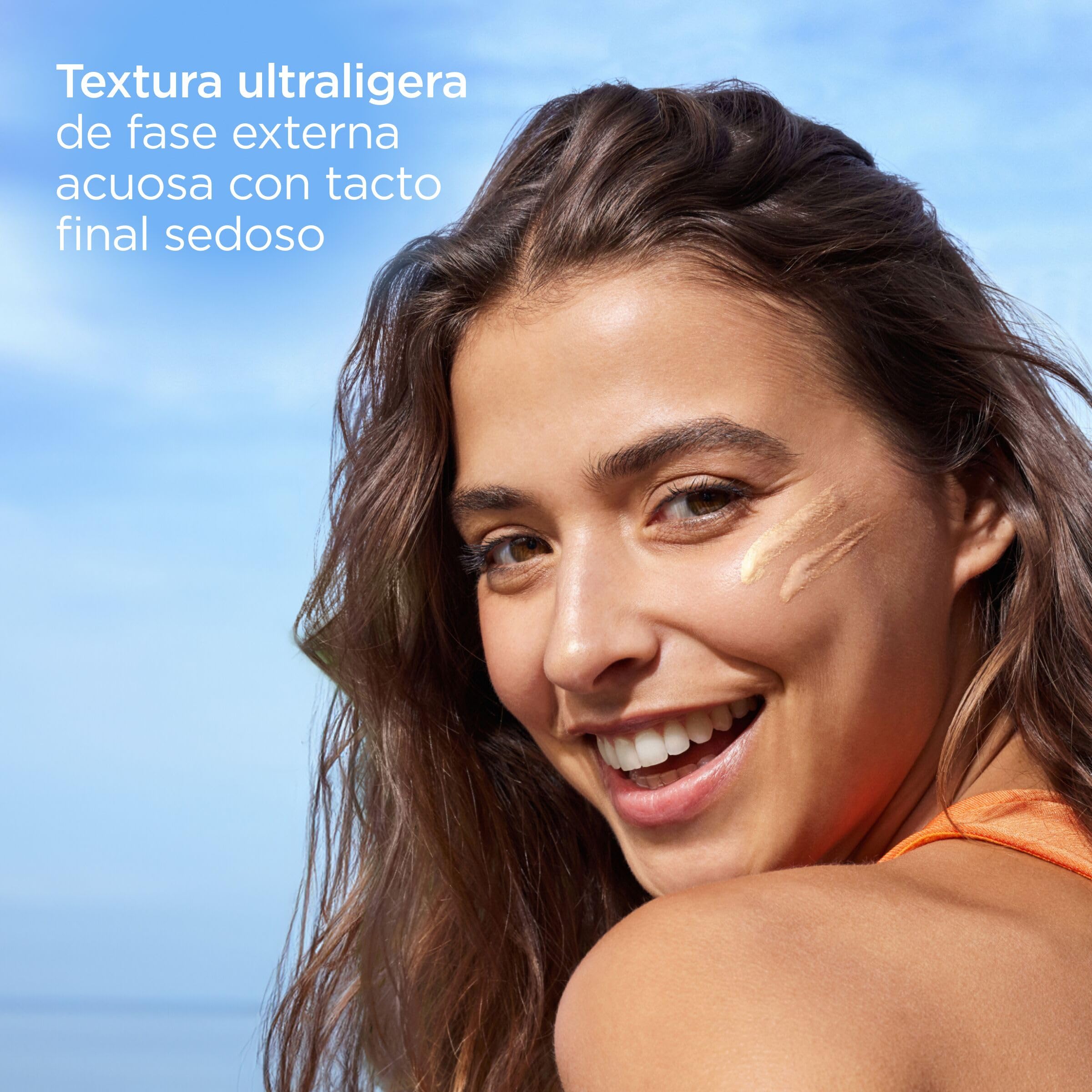 isdin-fusion-water-magic-glow-spf-50-protector-solar-facial-con-efecto-glow-50-m image 3