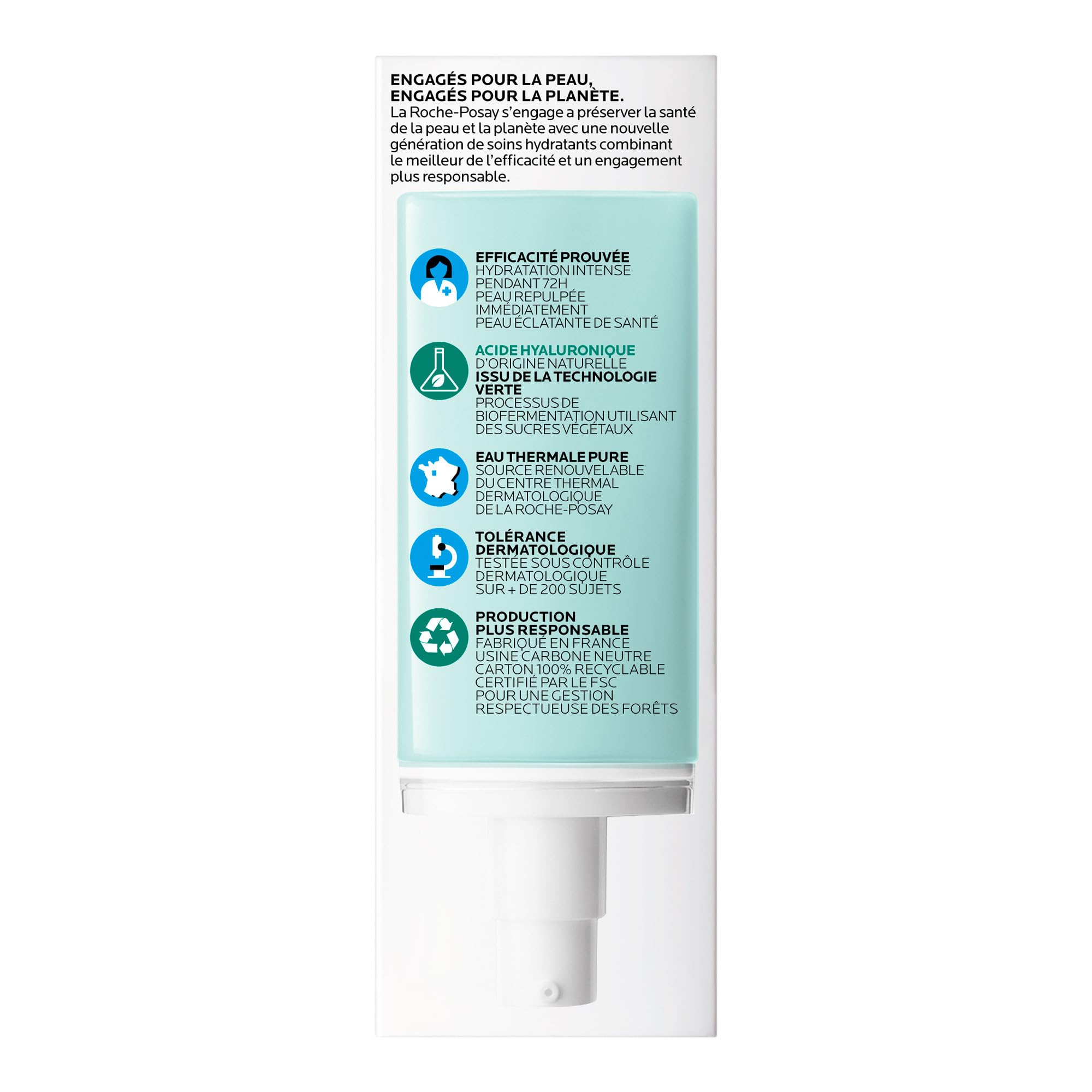 la-roche-posay-hydraphase-ha-ligera-crema-hidratante-intensiva-con-cido-hialur-n image 3