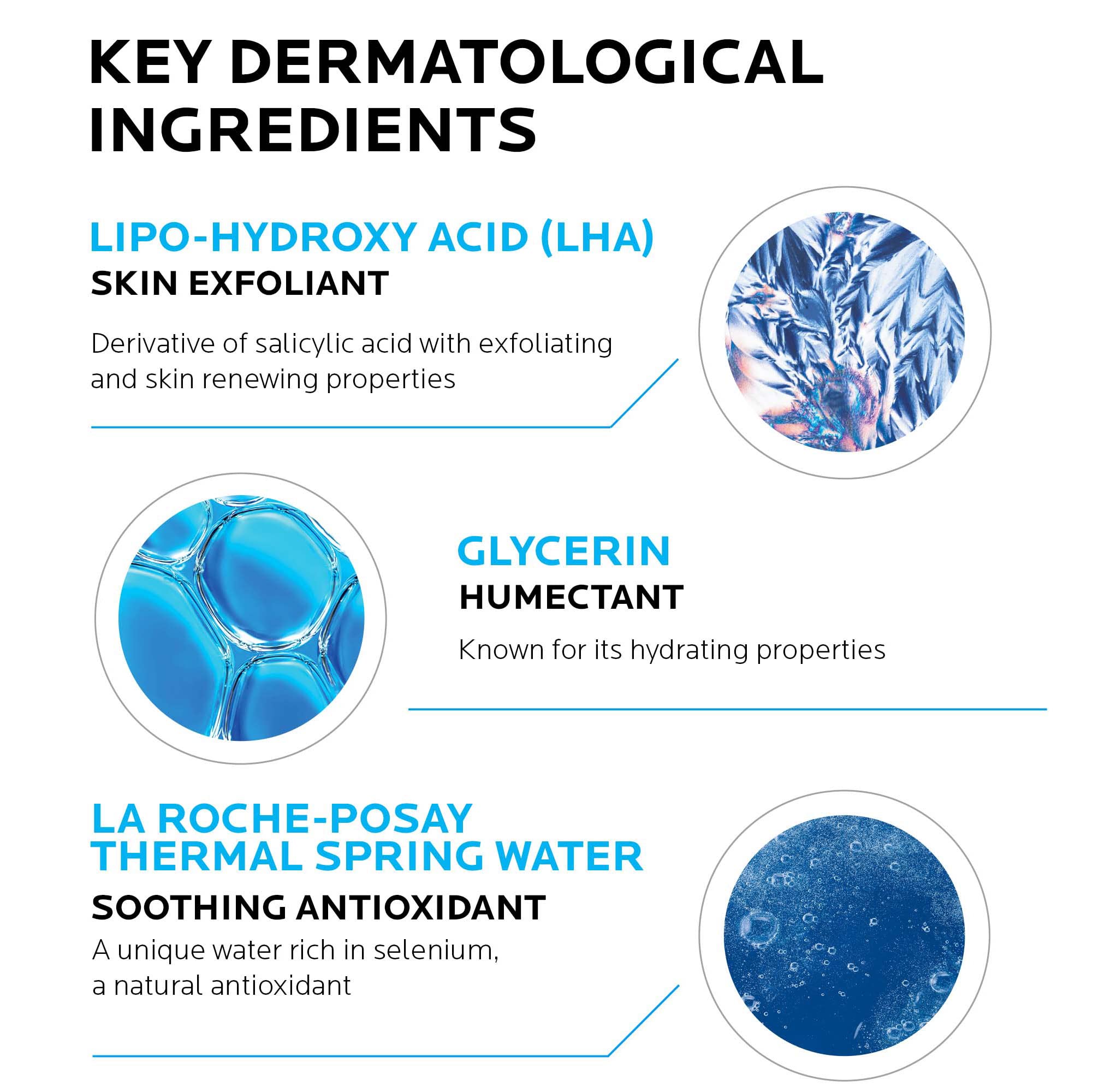 la-roche-posay-effaclar-loci-n-astringente-micro-exfoliante-t-nico-para-poros-y- image 4