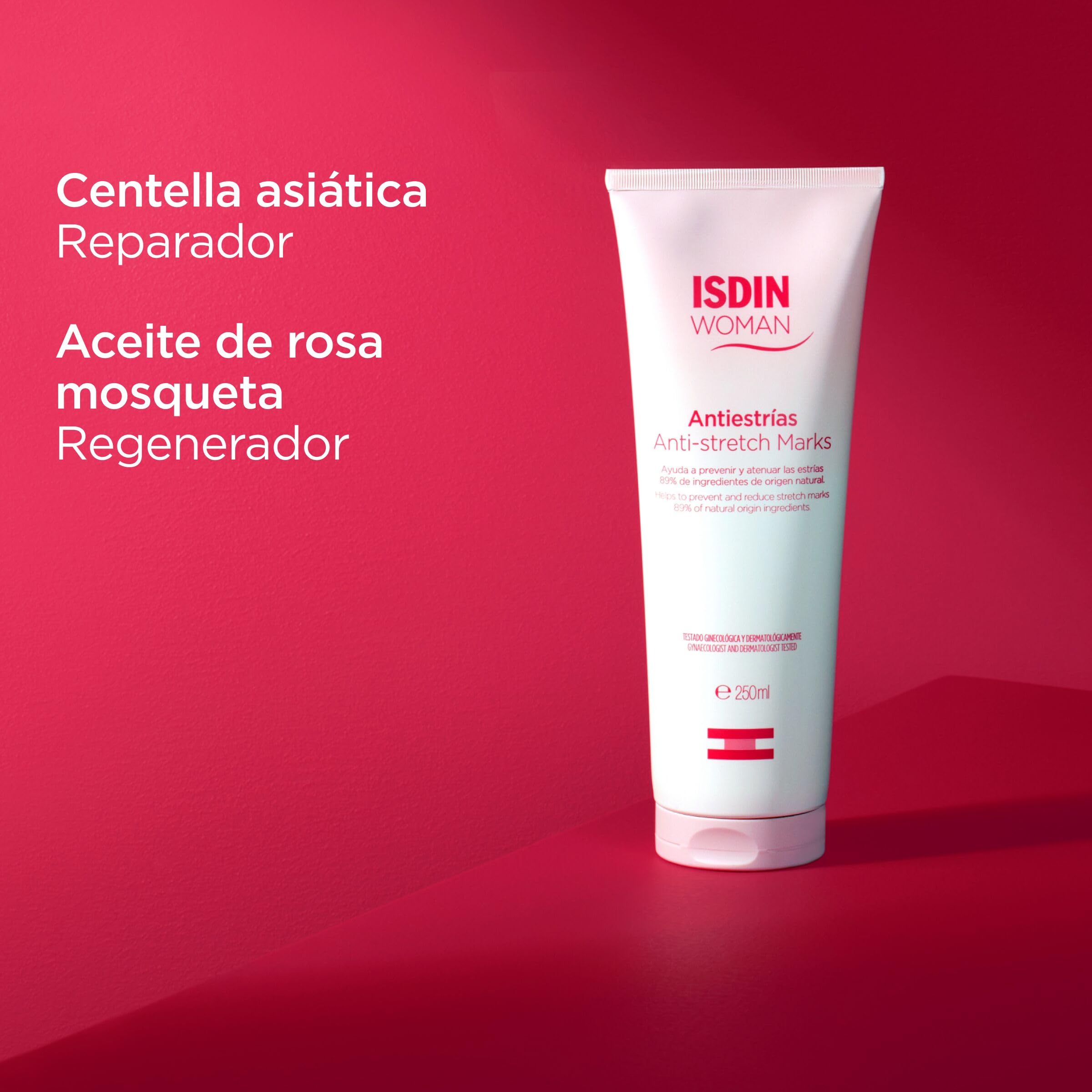 isdin-woman-antiestr-as-crema-corporal-antiestr-as-con-aceite-de-rosa-mosqueta-y image 8