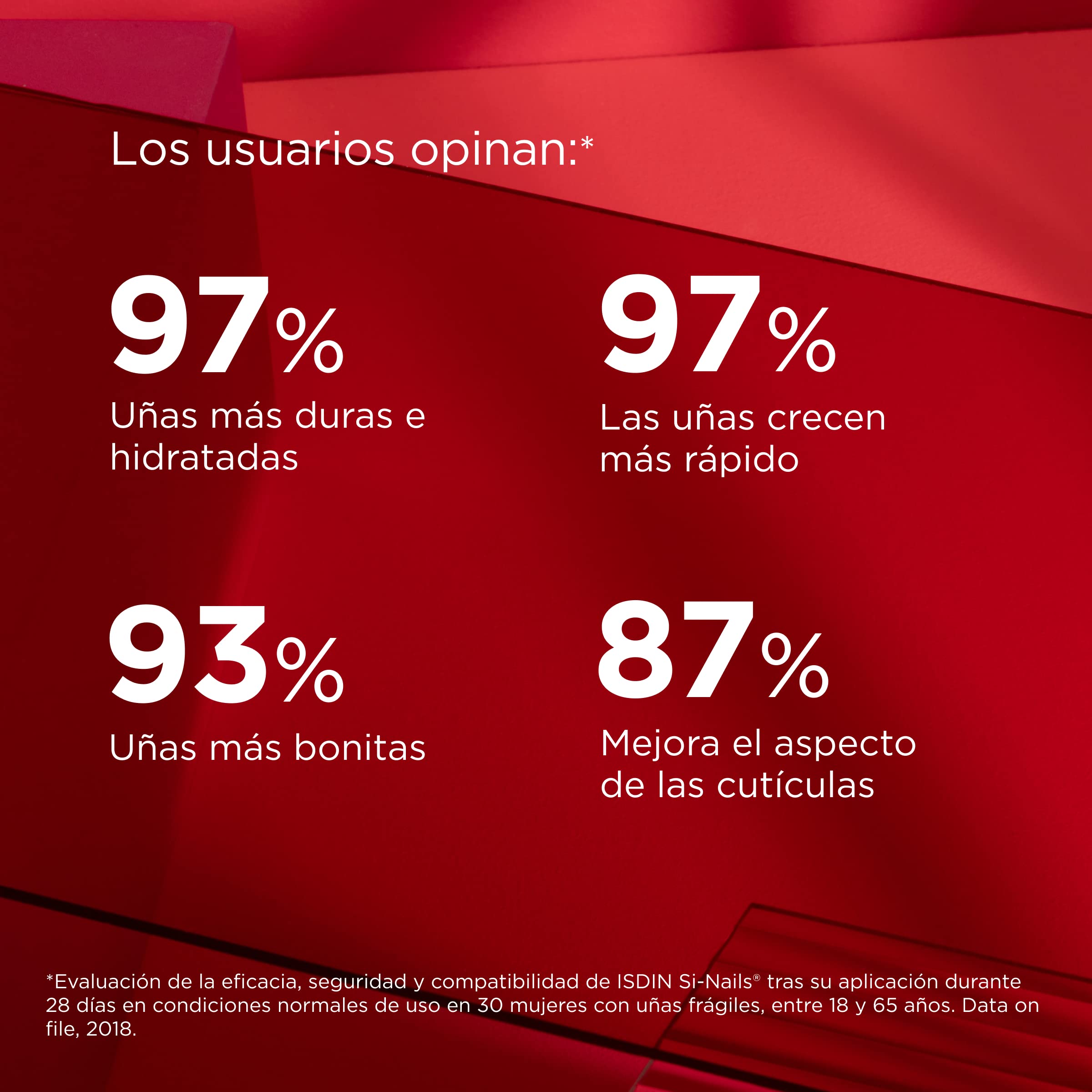 isdin-si-nails-fortalecedor-de-u-as-de-2-5-ml-con-resultados-visibles-en-14-d-as image 4