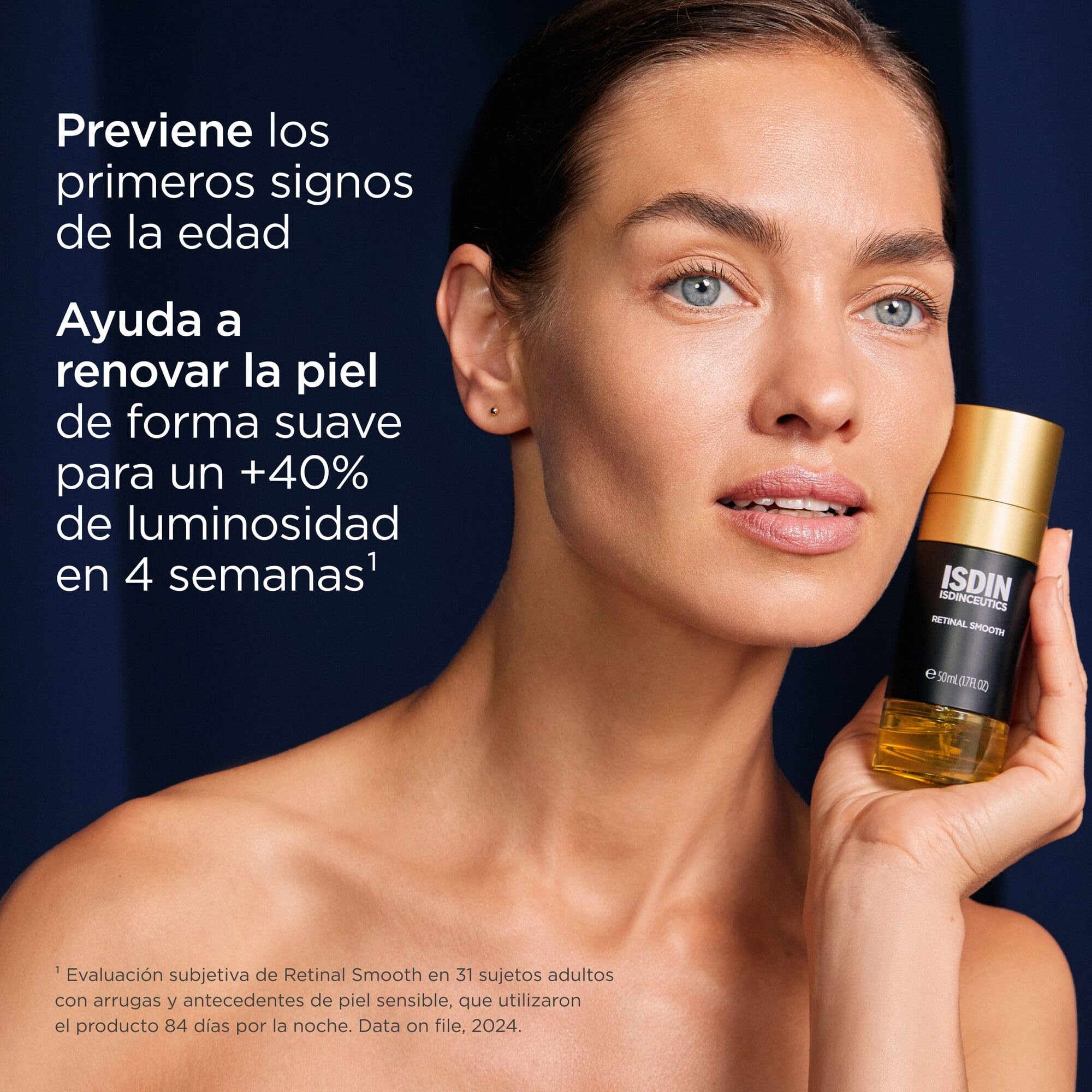 isdin-isdinceutics-retinal-smooth-s-rum-bif-sico-de-noche-con-retinal-repara-y-r image 4