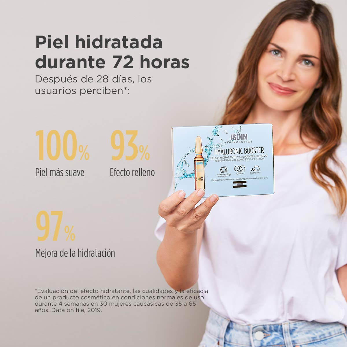 isdin-isdinceutics-hyaluronic-booster-ampollas-10-x-2-ml-hidrataci-n-intensa-con image 3