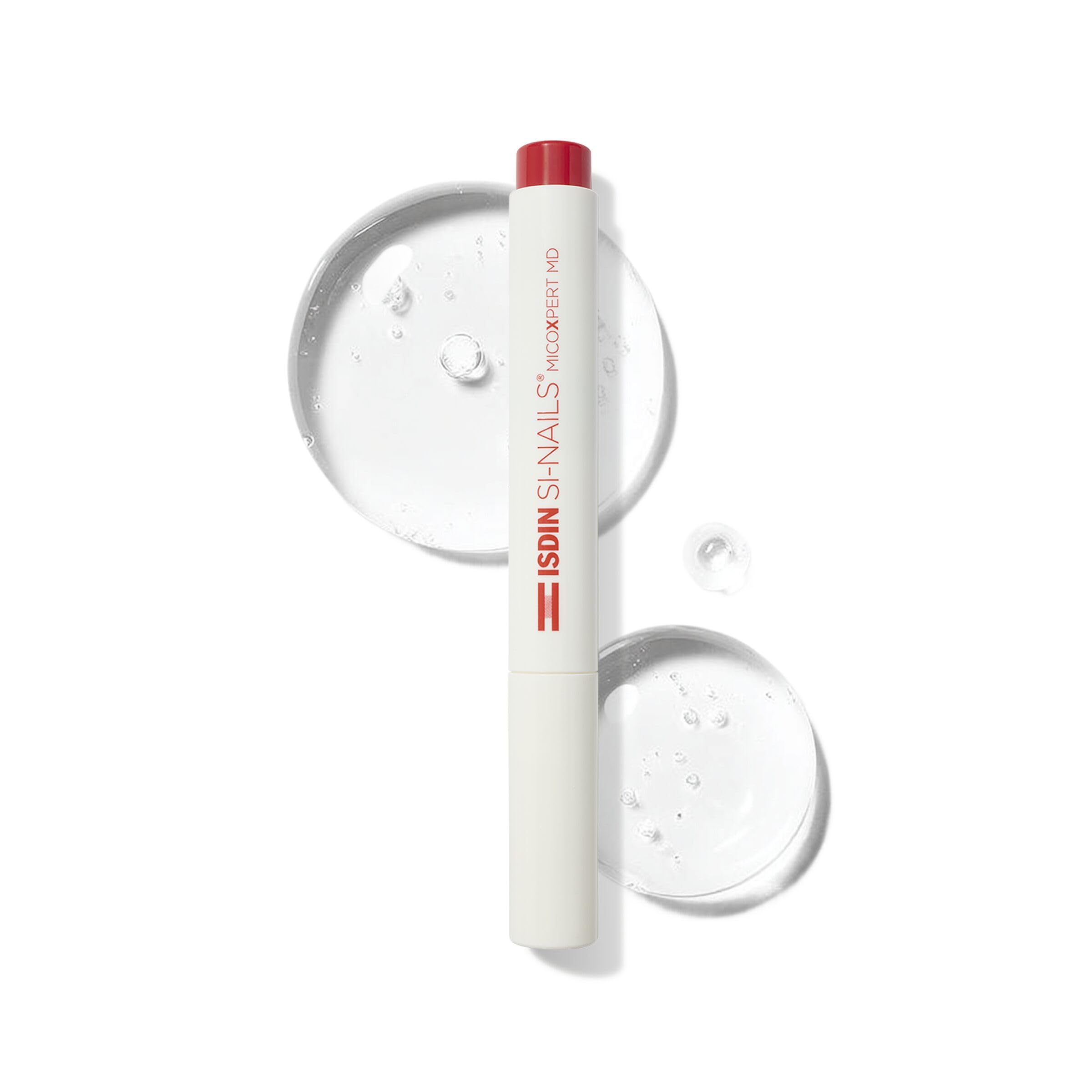isdin-si-nails-micoxpert-md-tratamiento-para-hongos-leves-o-moderados-en-u-as-de image 1