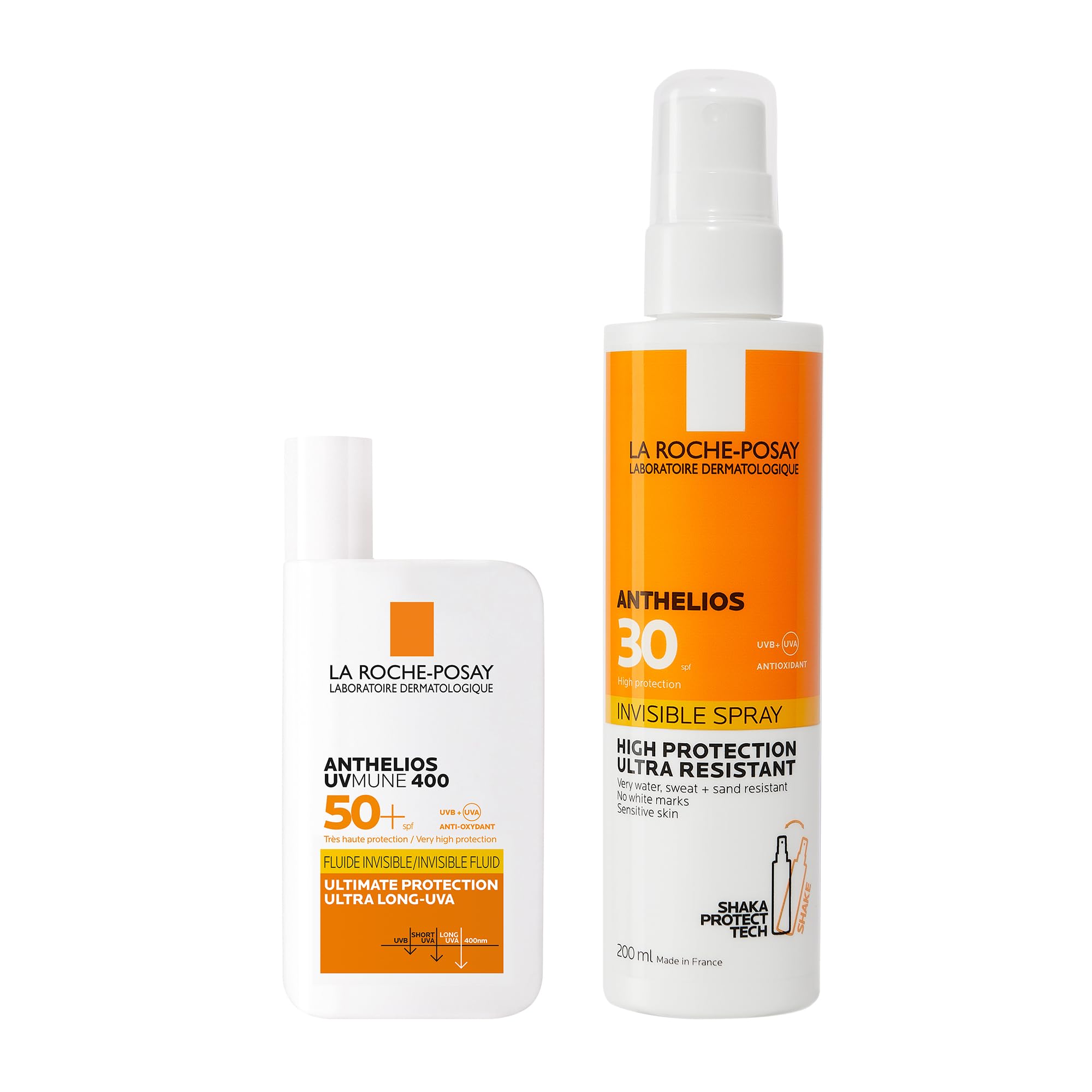 la-roche-posay-rutina-de-verano-pack-spray-invisible-200-ml-protector-solar-faci image 1