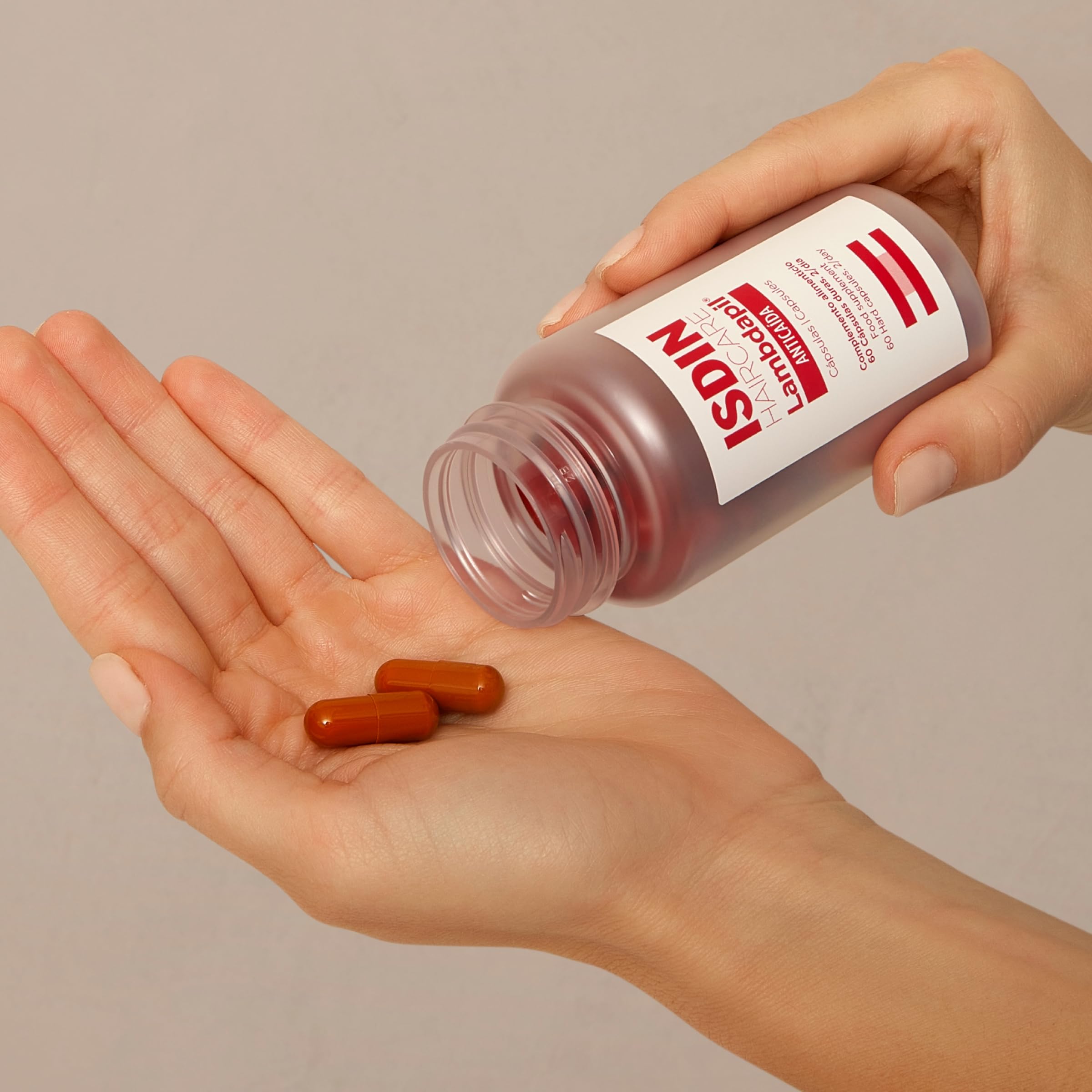 isdin-lambdapil-5-alfa-plus-60-c-psulas-antica-da-champ image 3