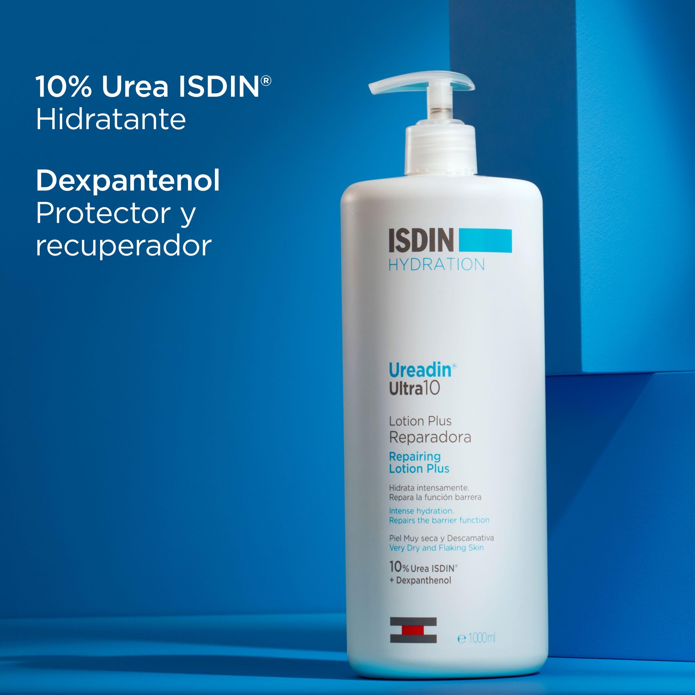 isdin-ureadin-ultra10-loci-n-plus-reparadora-1000-ml image 7