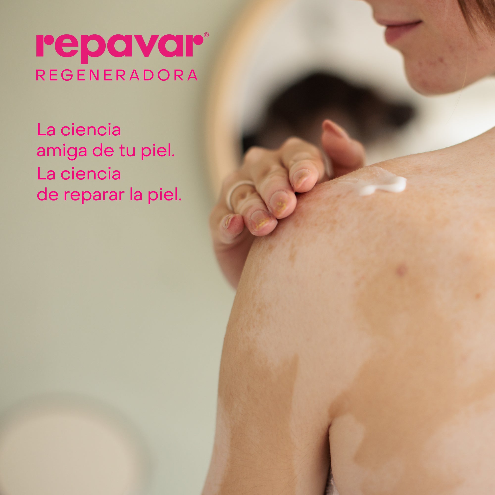 repavar-regeneradora-crema-con-rosa-mosqueta-col-geno-y-vitamina-e-nutre-repara- image 6