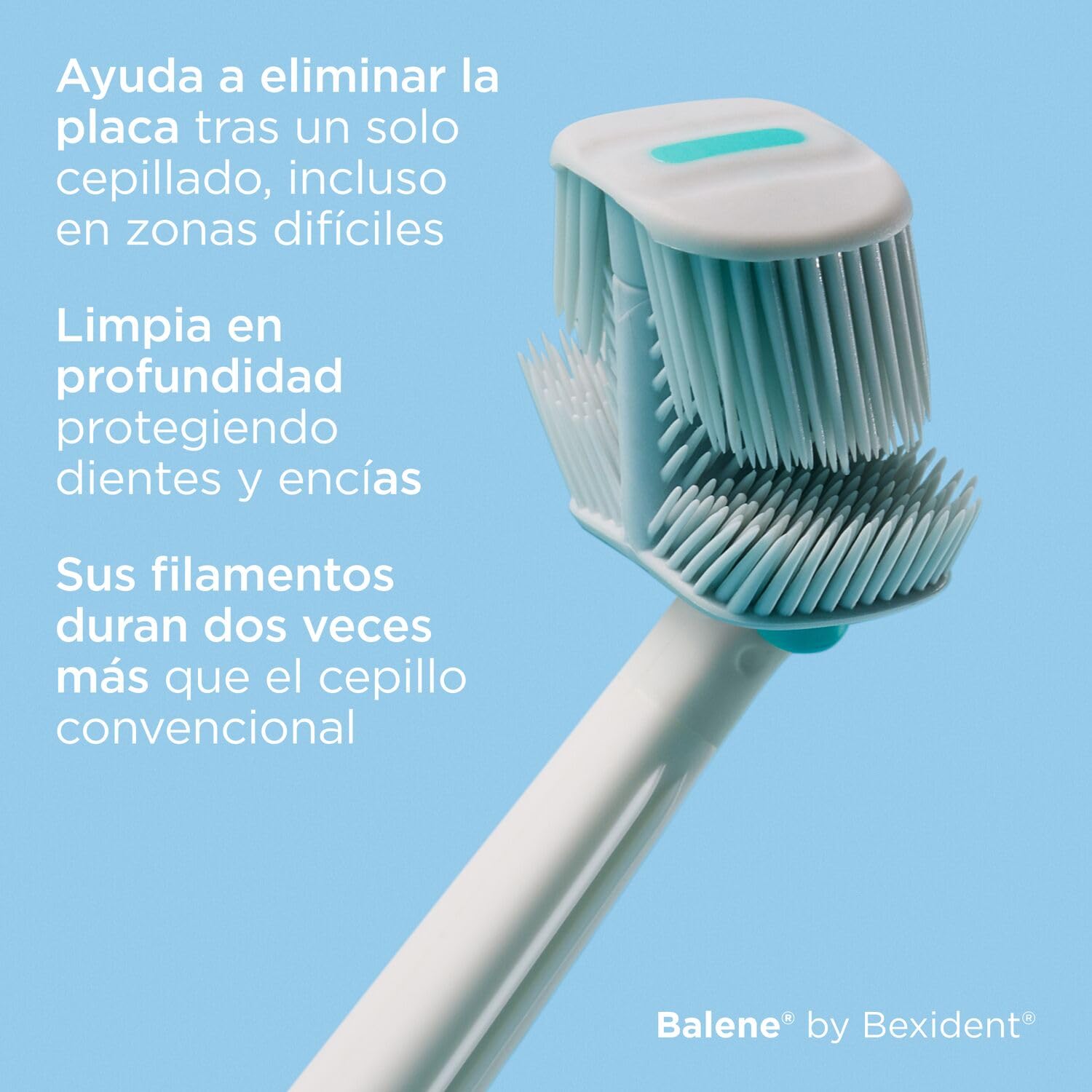 isdin-balene-by-bexident-duotech-recambio-cabezal-dureza-suave-2-unidades image 4