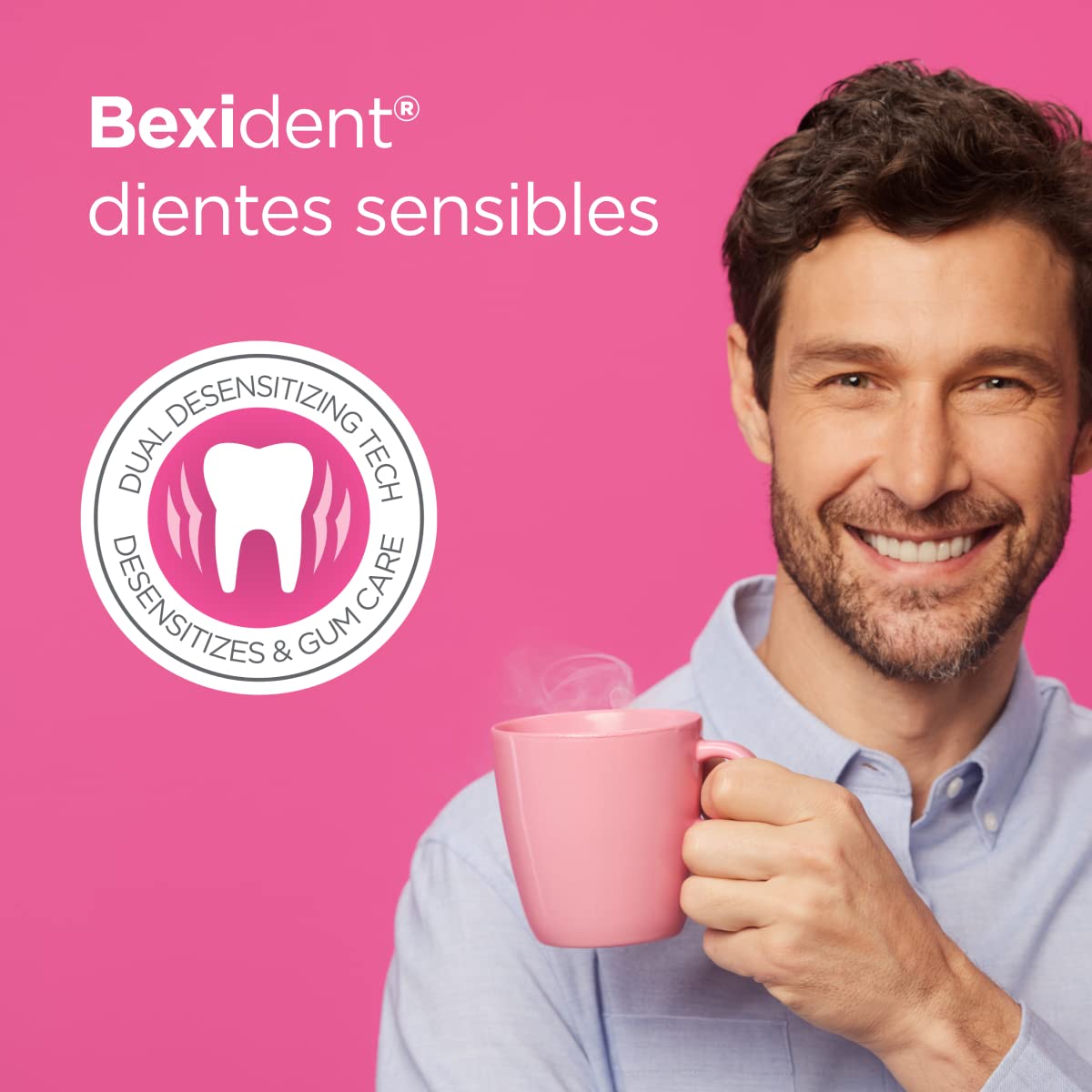 isdin-bexident-dientes-sensibles-colutorio-cpc-cymenol-pack-500-ml-500-ml-20-gra image 5