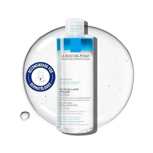 la-roche-posay-agua-micelar-en-aceite-limpiador-facial-multifunci-n-para-piel-se image 5