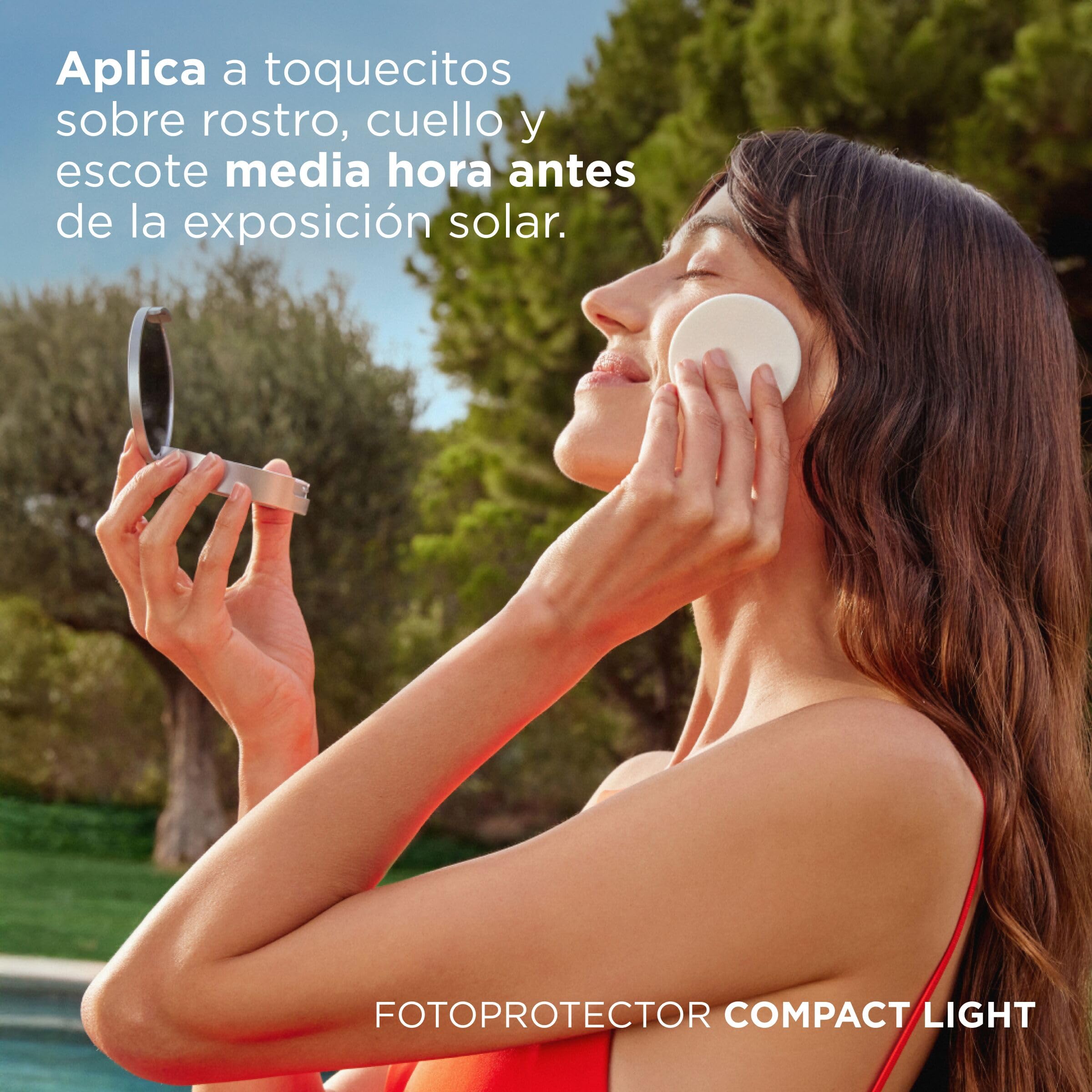 isdin-fotoprotector-compact-light-spf-50-10-g-protector-solar-facial-compacto-co image 8