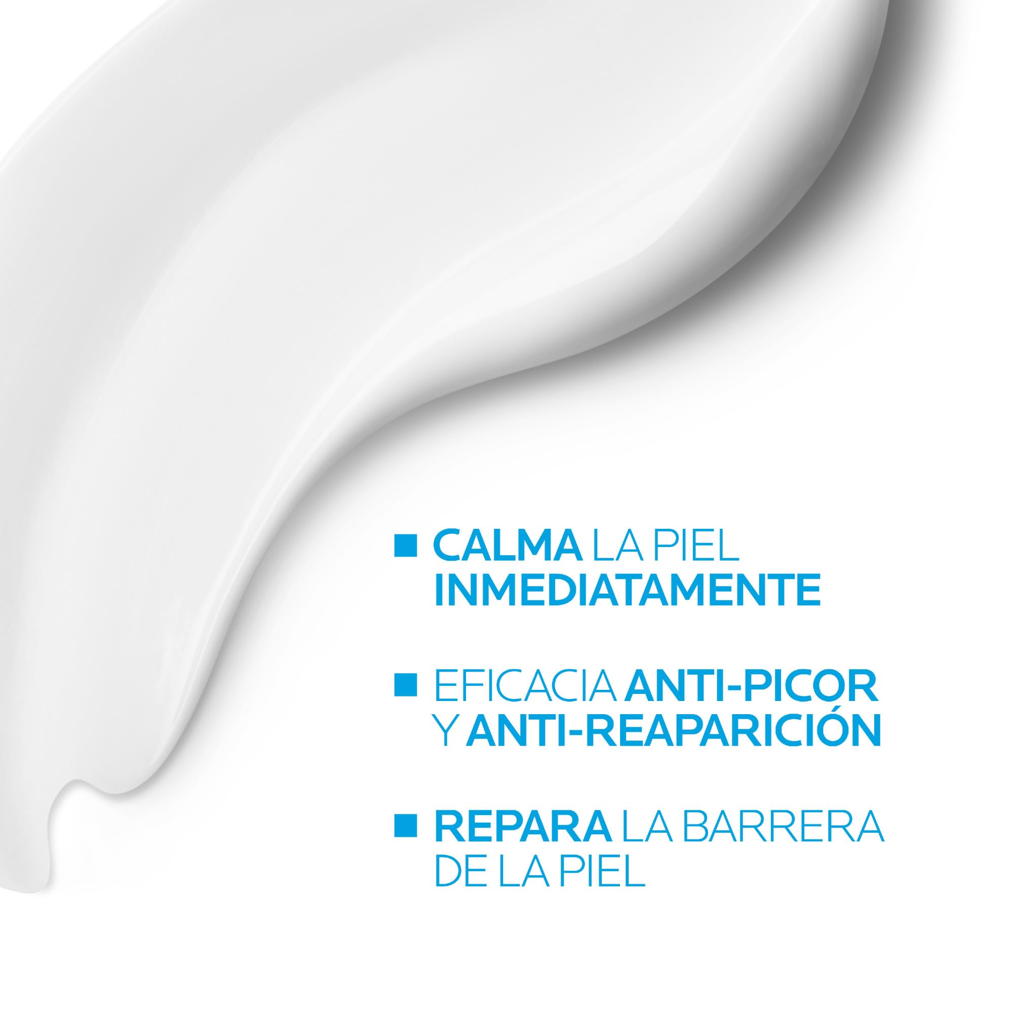la-roche-posay-lipikar-baume-ap-m-b-lsamo-hidratante-corporal-ligero-400-ml-para image 4