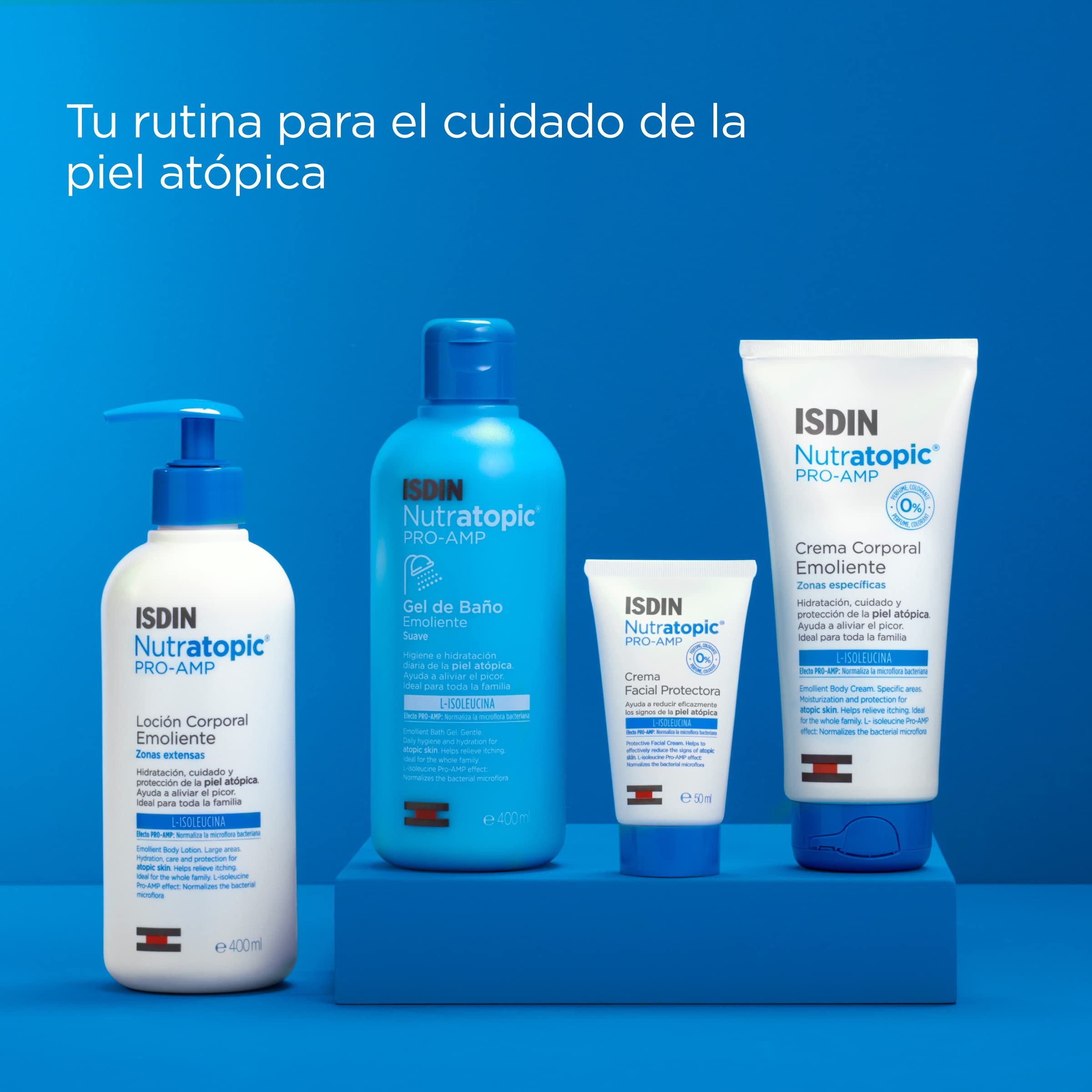 isdin-nutratopic-pro-amp-loci-n-corporal-emoliente-para-piel-at-pica-400-ml image 8