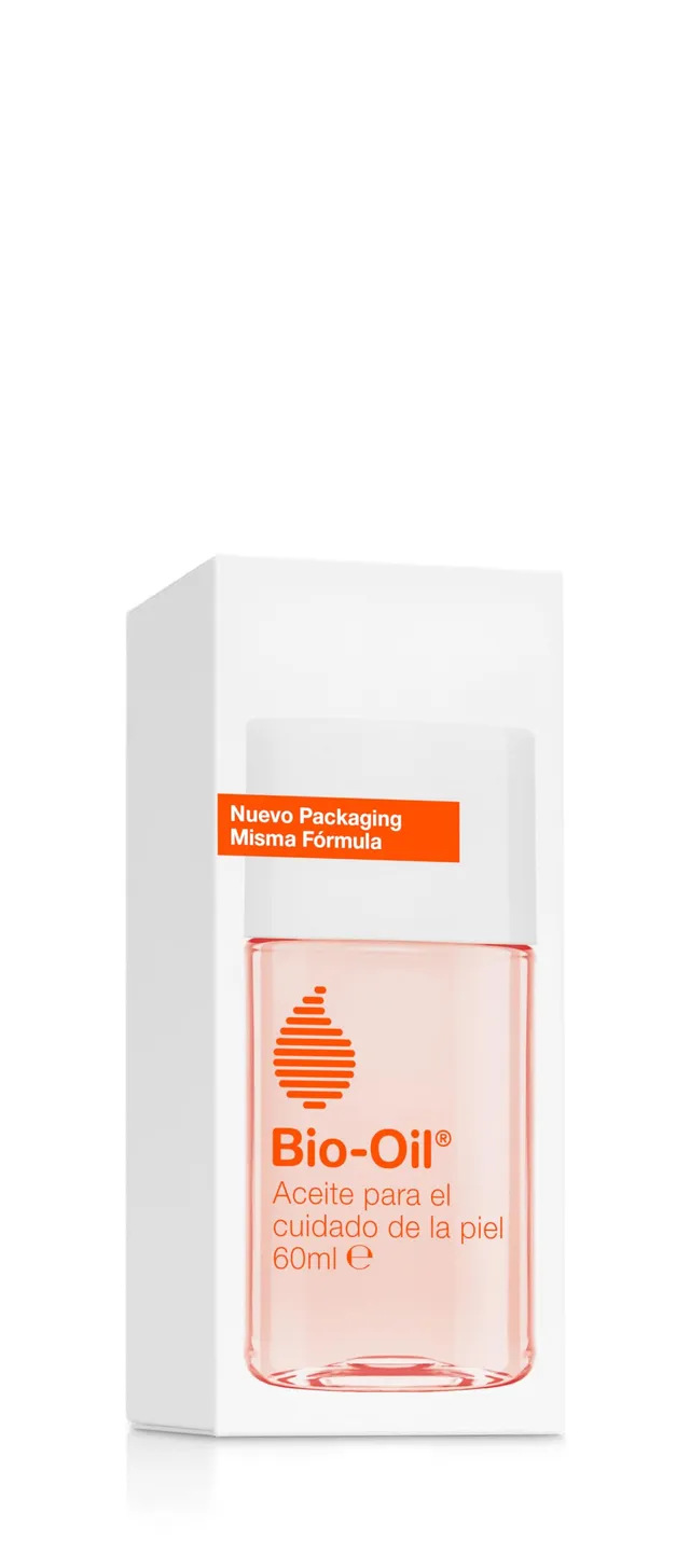 bio-oil-aceite-para-estr-as-cicatrices-y-manchas-tratamiento-corporal-y-facial-6 image 1