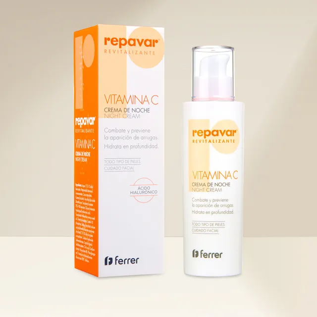 repavar-revitalizante-crema-de-noche-50-ml image 1