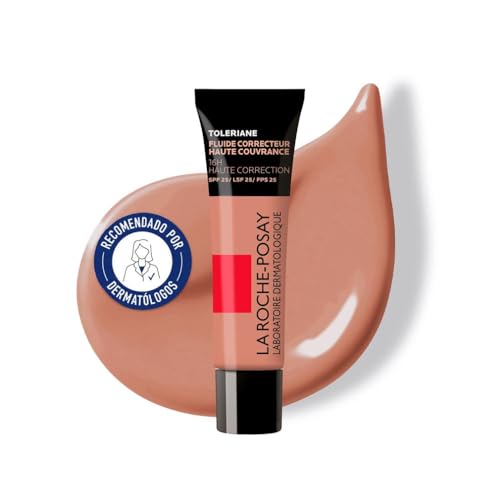 la-roche-posay-toleriane-fluido-corrector-alta-cobertura-spf-25-tono-11-base-de- image 6