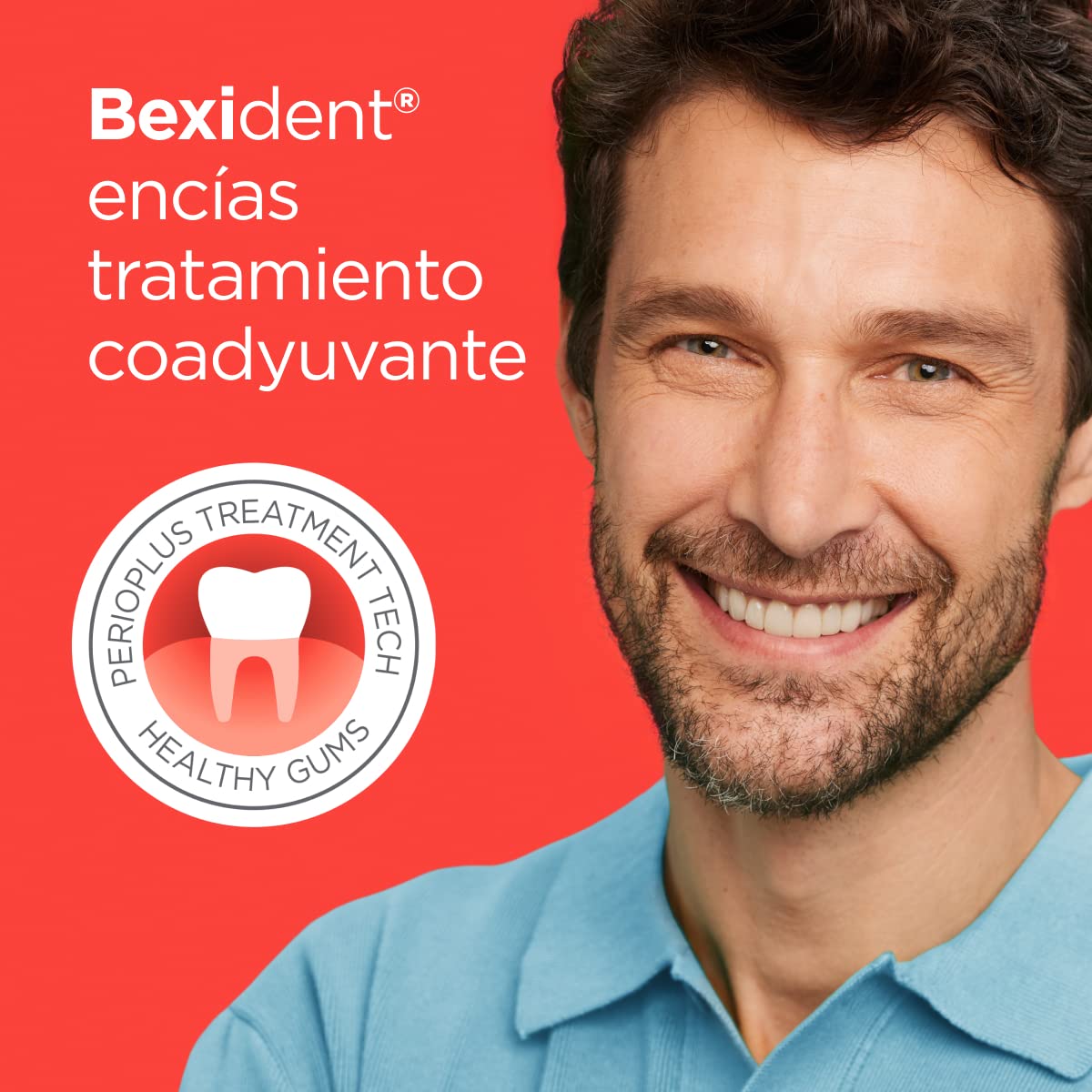 isdin-bexident-enc-as-tratamiento-clorhexidina-colutorio image 6
