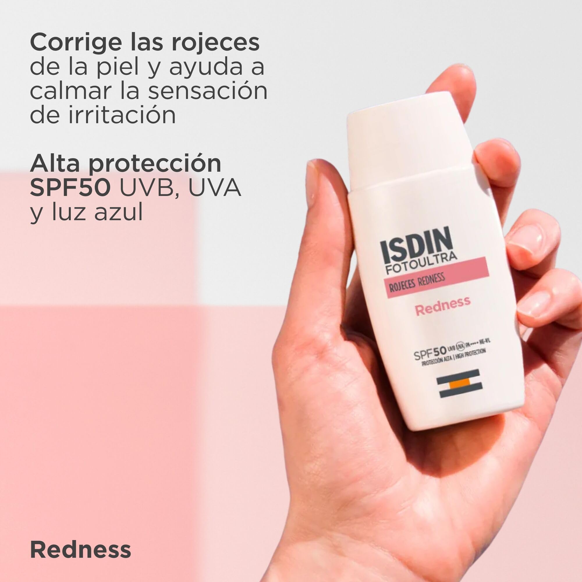isdin-fotoultra-redness-spf-50-protector-solar-facial-con-color-para-piel-sensib image 4