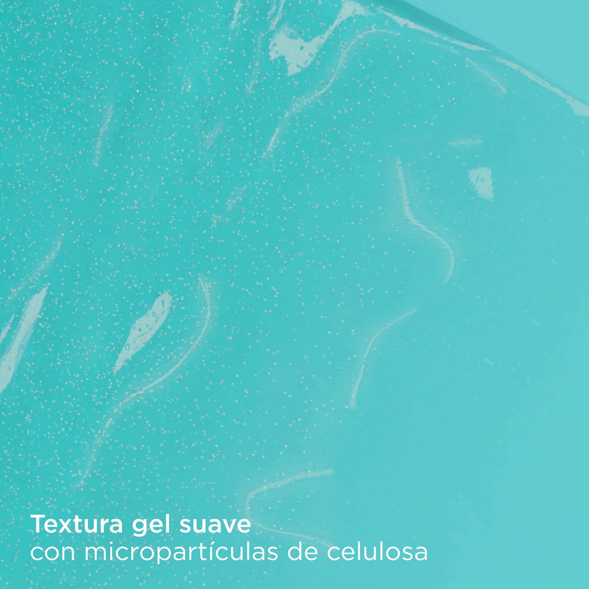isdin-acniben-exfoliante-suave-gel-exfoliante-para-piel-grasa-y-con-tendencia-ac image 3