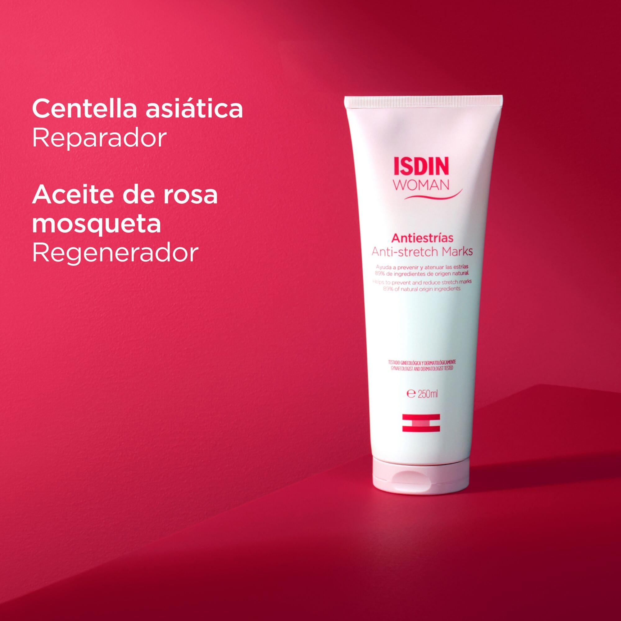 isdin-woman-antiestr-as-pack-d-o-crema-corporal-para-prevenir-y-atenuar-estr-as- image 5