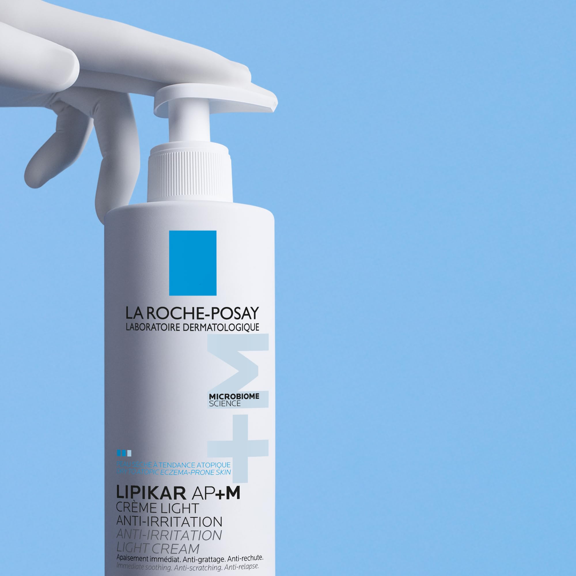 la-roche-posay-lipikar-baume-light-ap-m-b-lsamo-corporal-ligero-para-piel-seca-y image 4