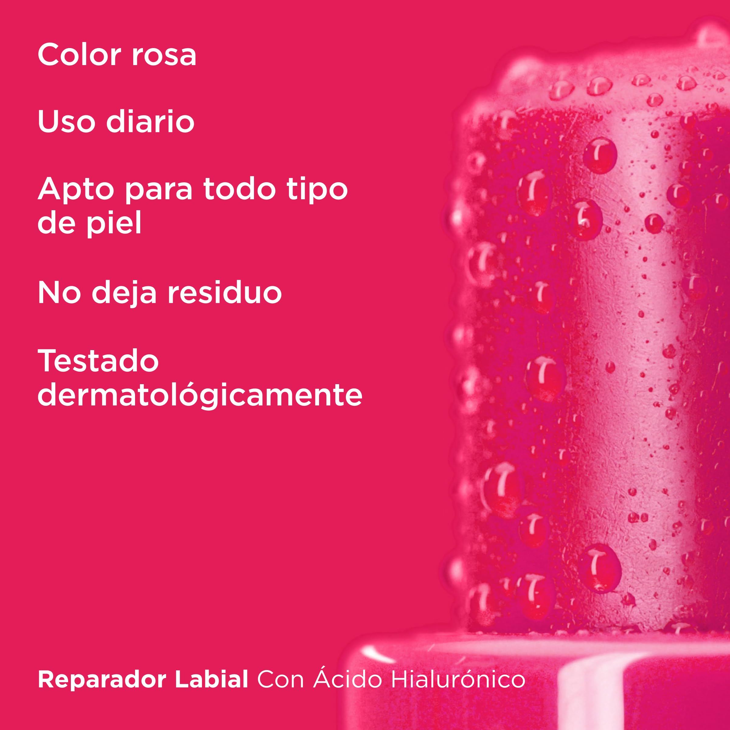 isdin-reparador-labial-rosa-pack-tr-o-b-lsamo-labial-con-color-cido-hialur-nico- image 4