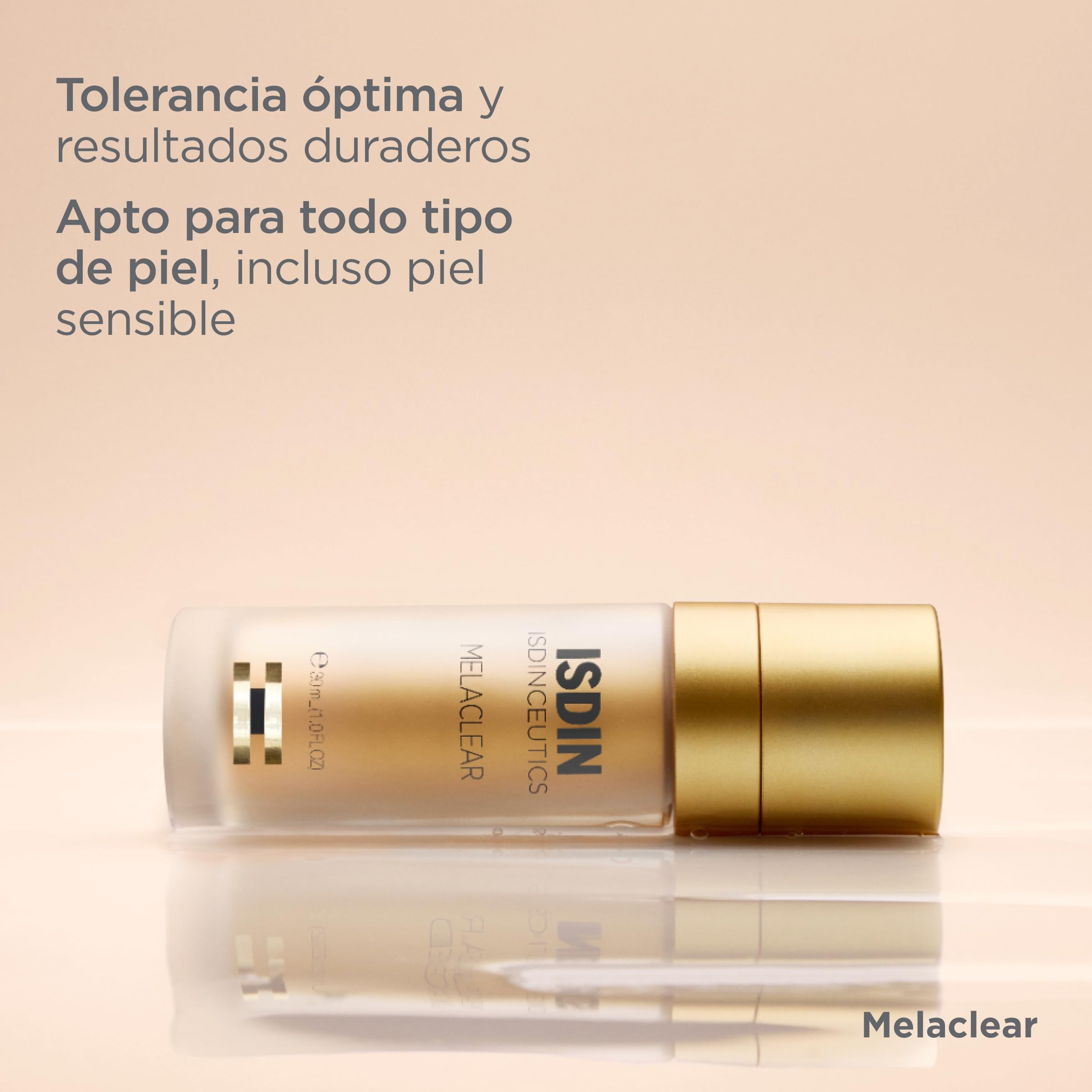 isdin-isdinceutics-melaclear-s-rum-antimanchas-30-ml image 5