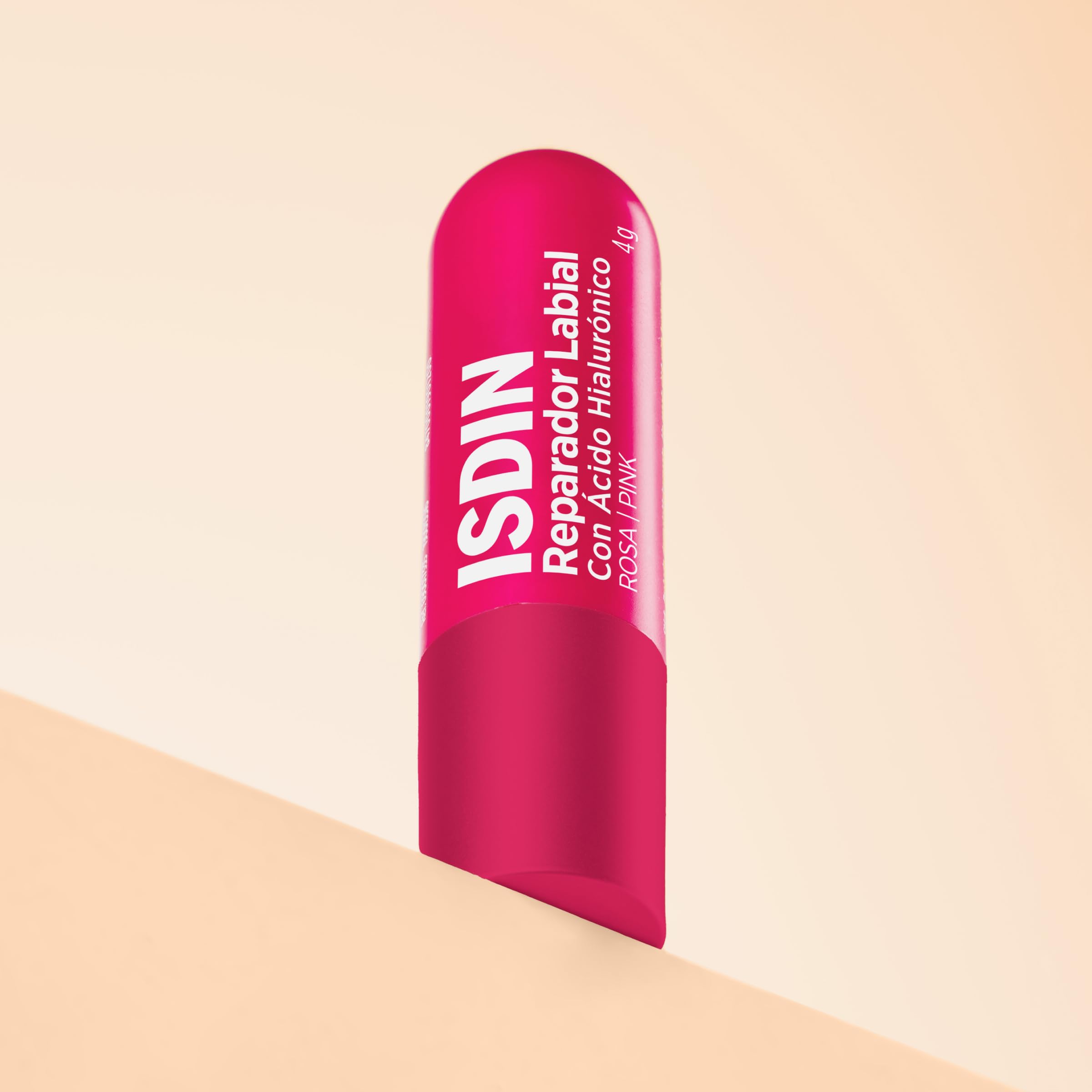 isdin-reparador-labial-rosa-pack-tr-o-b-lsamo-labial-con-color-cido-hialur-nico- image 2