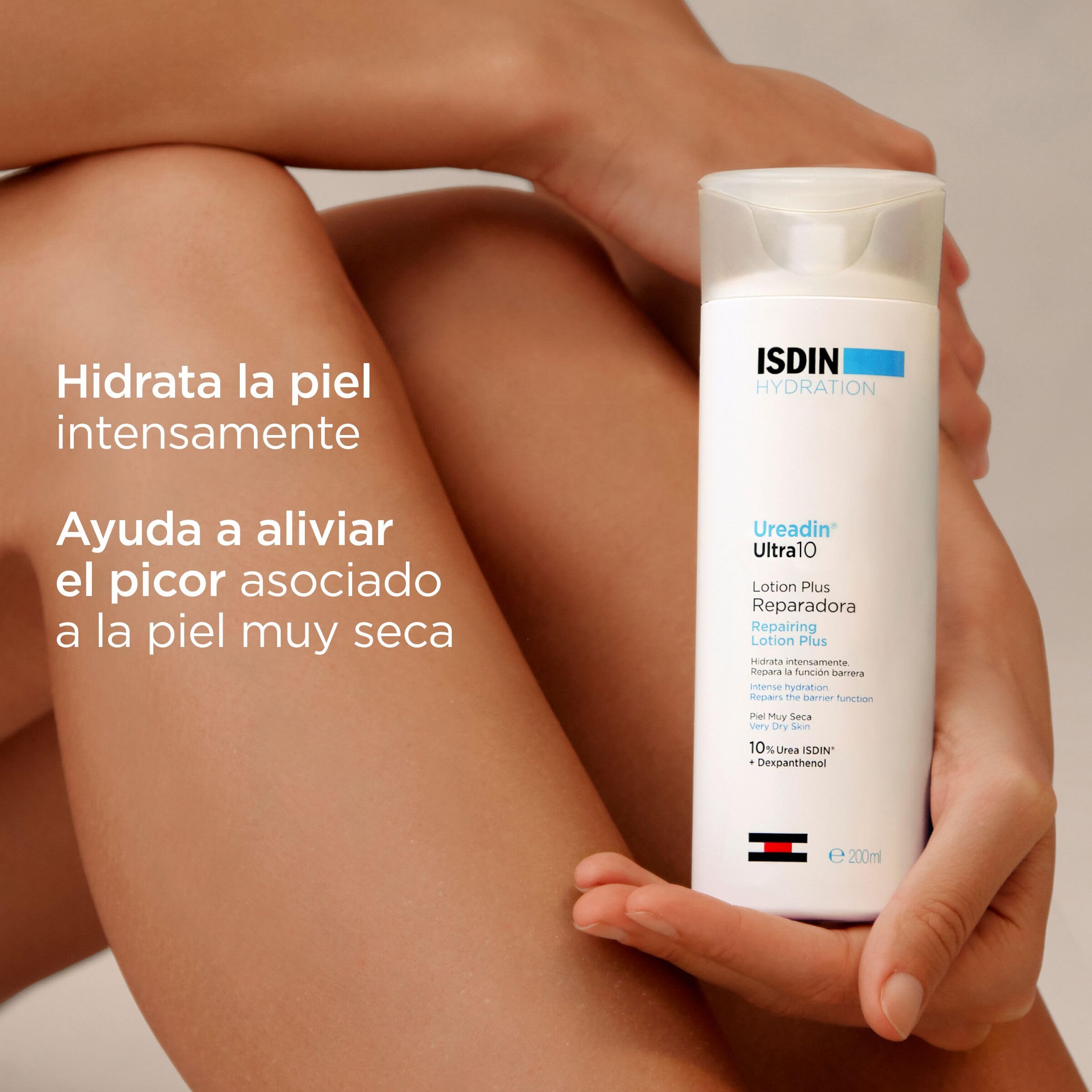 isdin-ureadin-ultra10-loci-n-plus-reparadora-para-piel-muy-seca-y-descamativa-20 image 3
