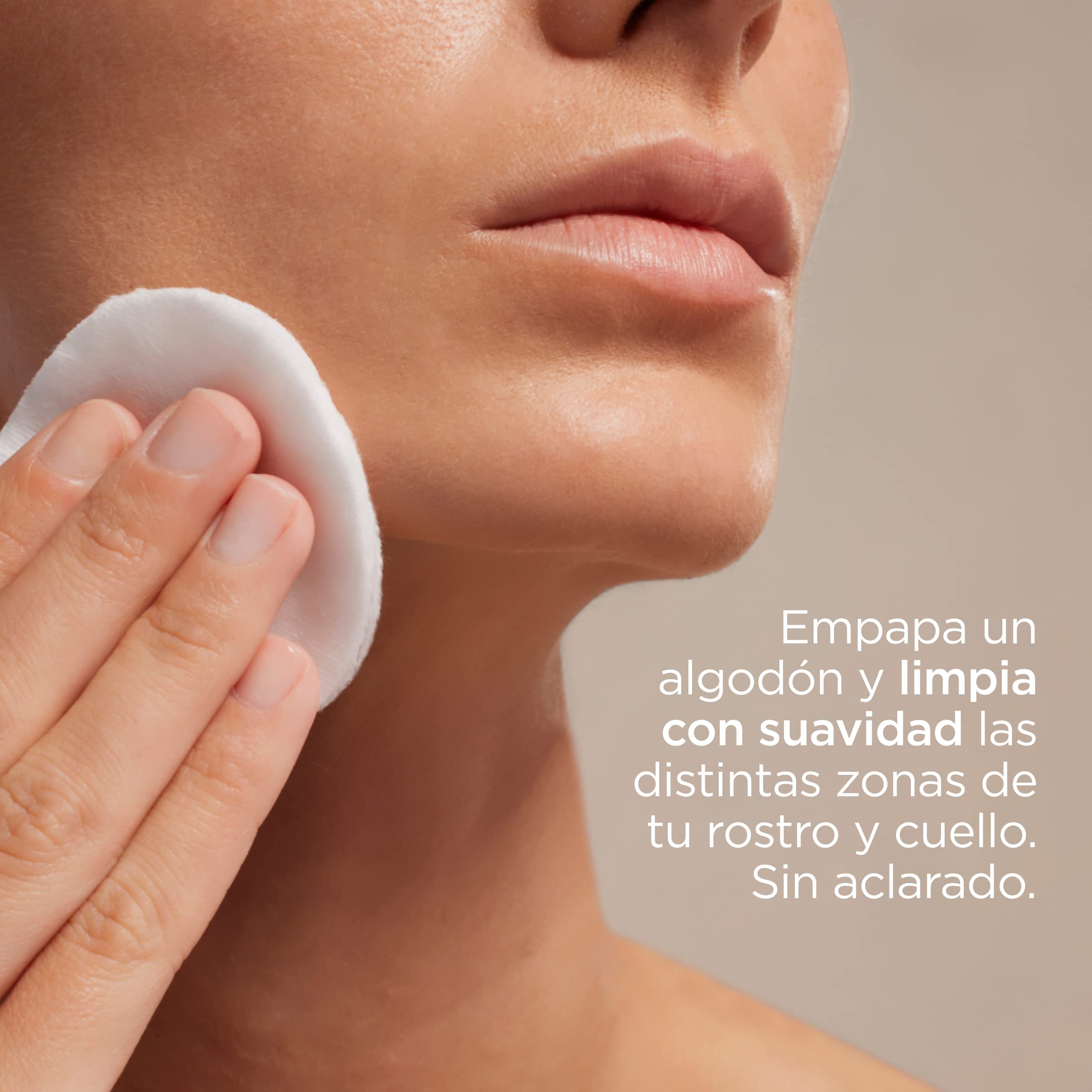 isdin-micellar-solution-agua-micelar-4-en-1-limpieza-suave-e-hidratante-400-ml image 8