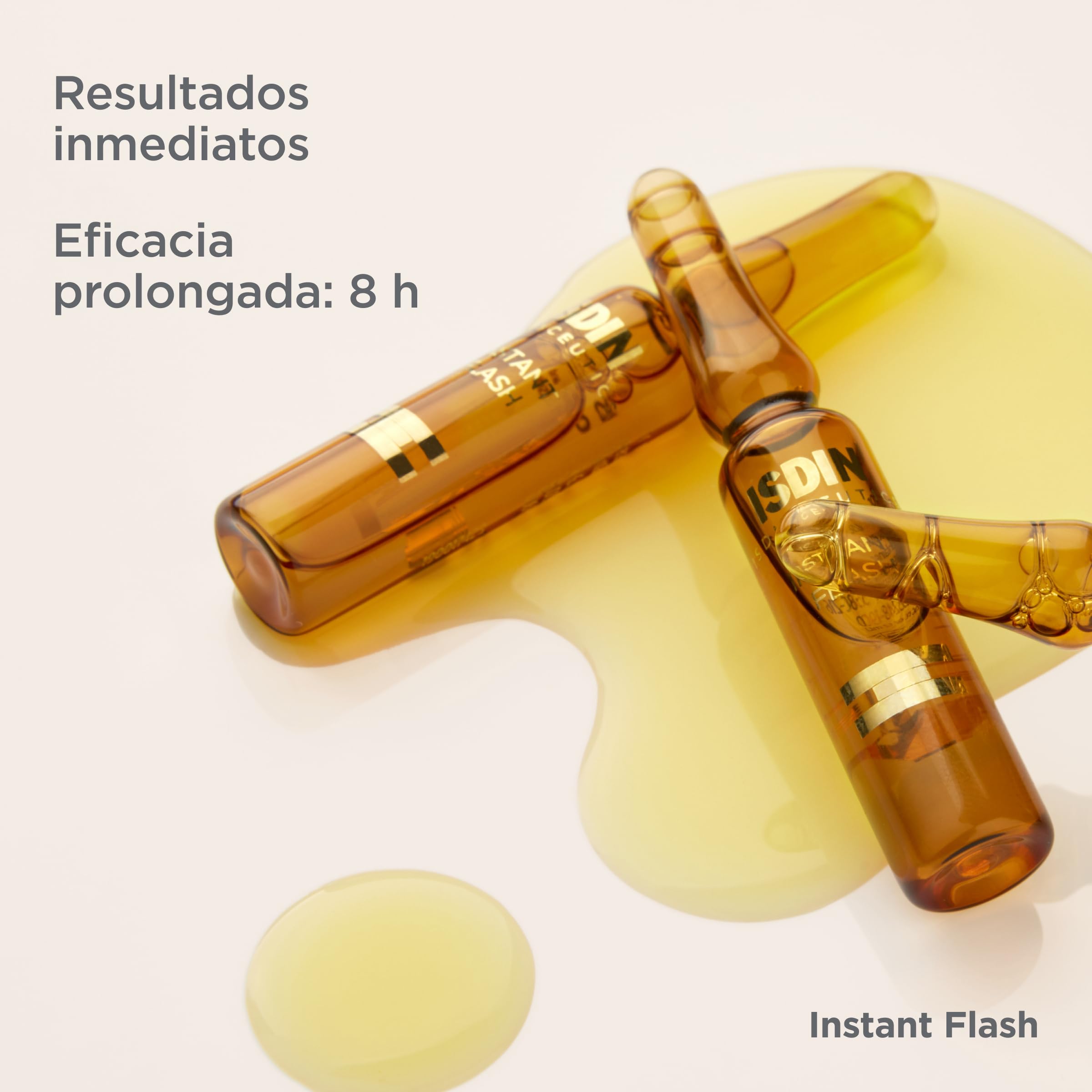 isdin-isdinceutics-instant-flash-ampollas-flash-efecto-lifting-inmediato-5-x-2-m image 6