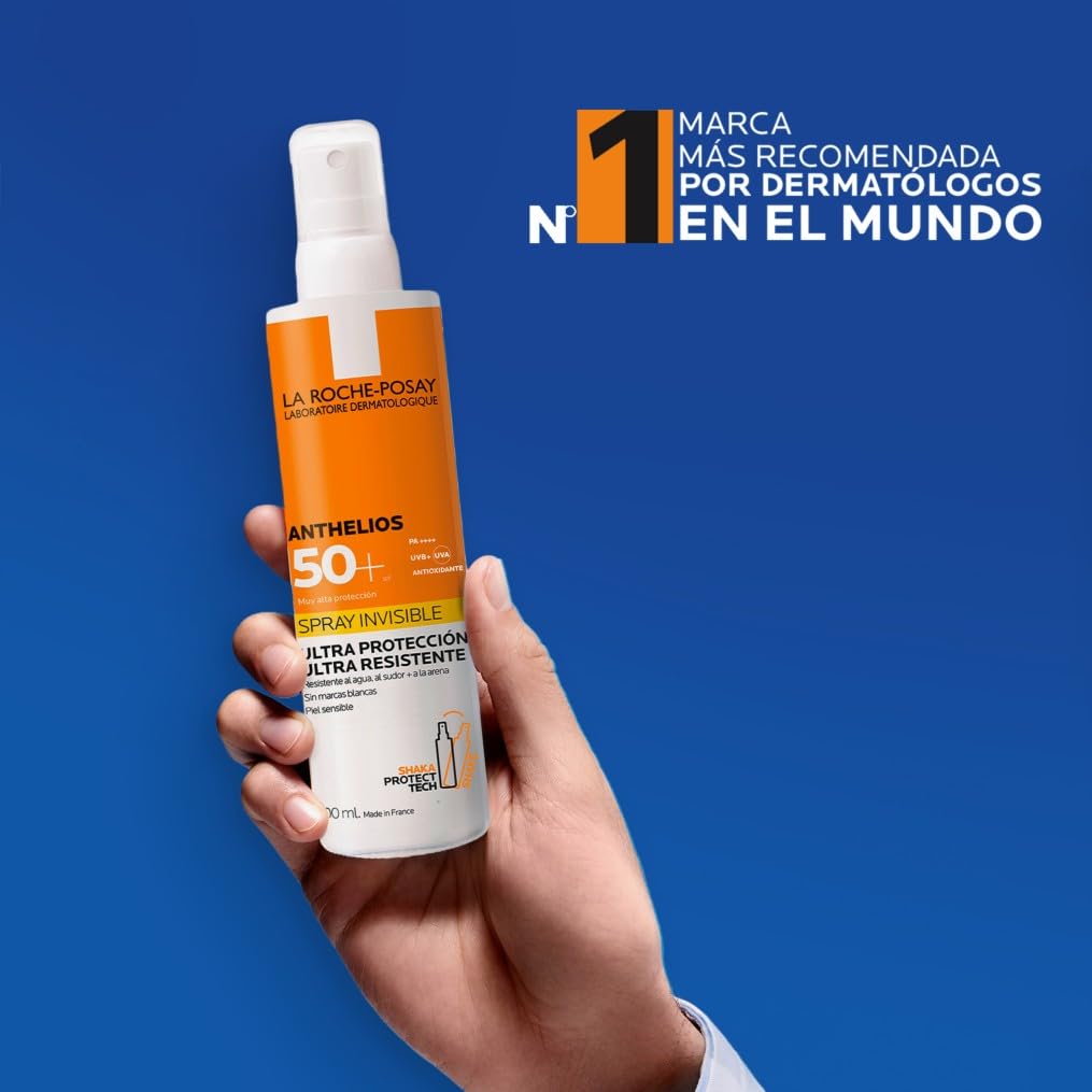 la-roche-posay-anthelios-spray-invisible-spf-50-protector-solar-corporal-para-pi image 5