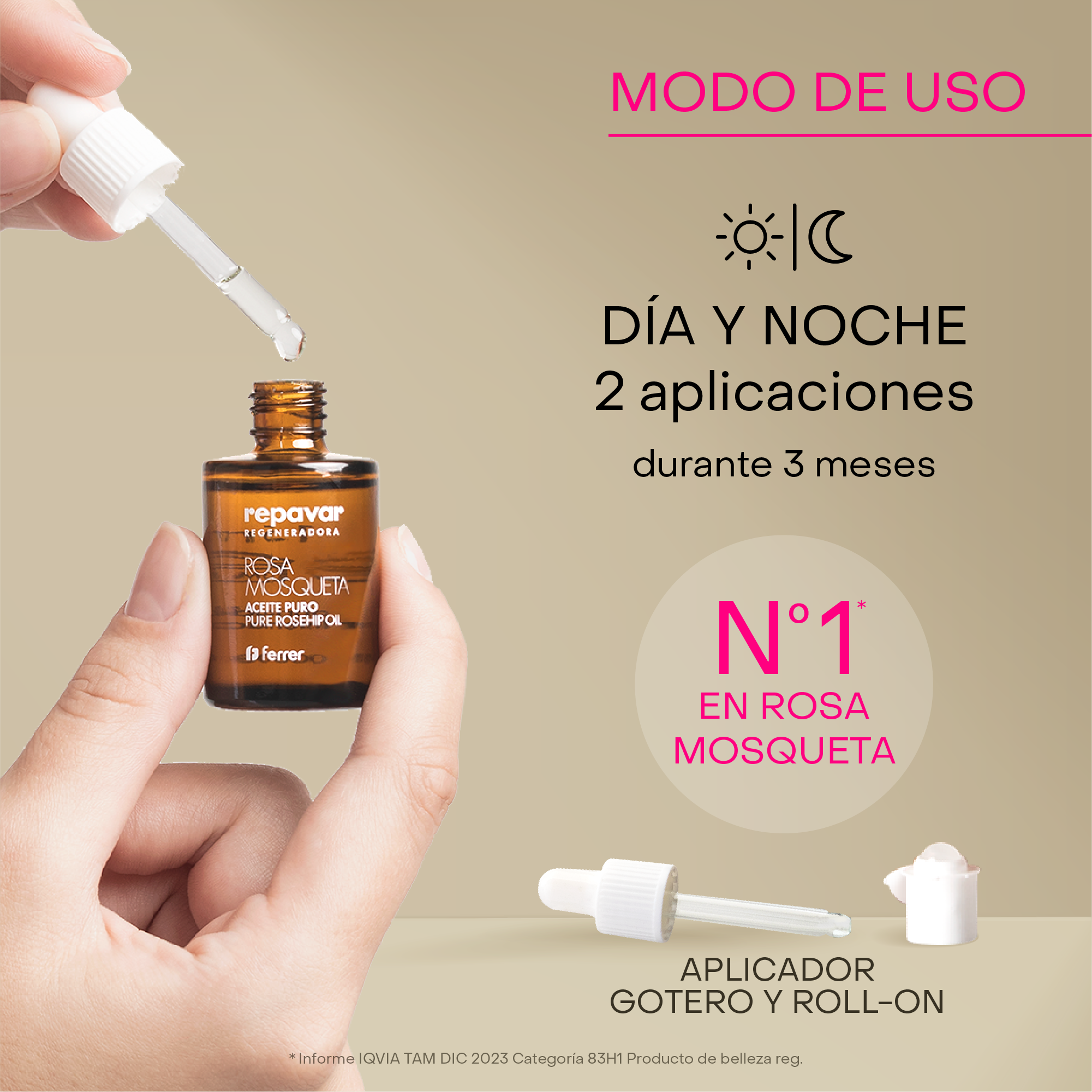 repavar-regeneradora-aceite-puro-de-rosa-mosqueta-tratamiento-de-cicatrices-y-es image 7
