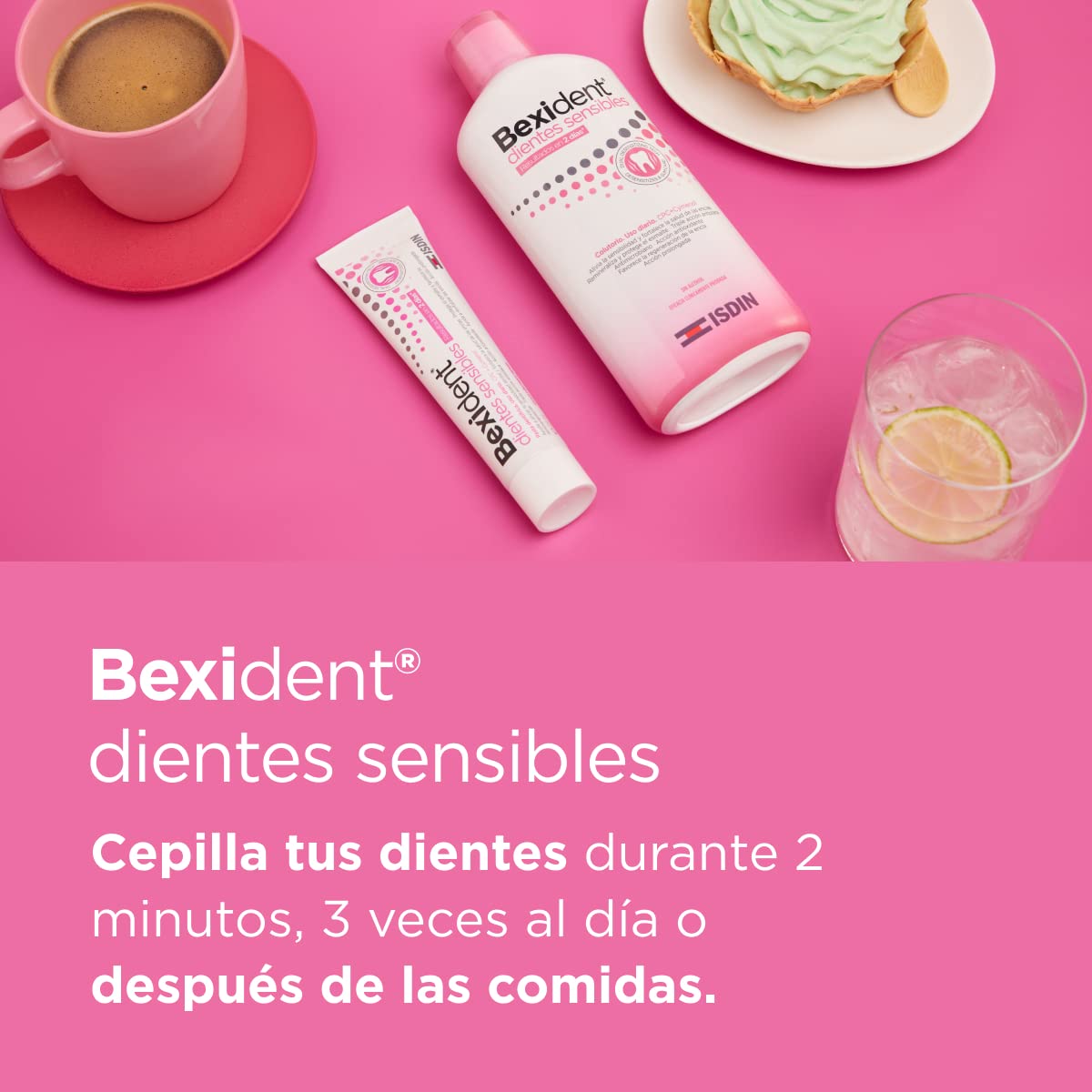 isdin-bexident-dientes-sensibles-pasta-dent-frica-con-cpc-y-cymenol-pack-ahorro- image 8