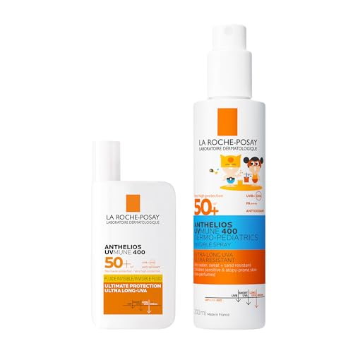 la-roche-posay-anthelios-rutina-de-verano-ni-os-protector-solar-dermo-pediatr-a- image 8