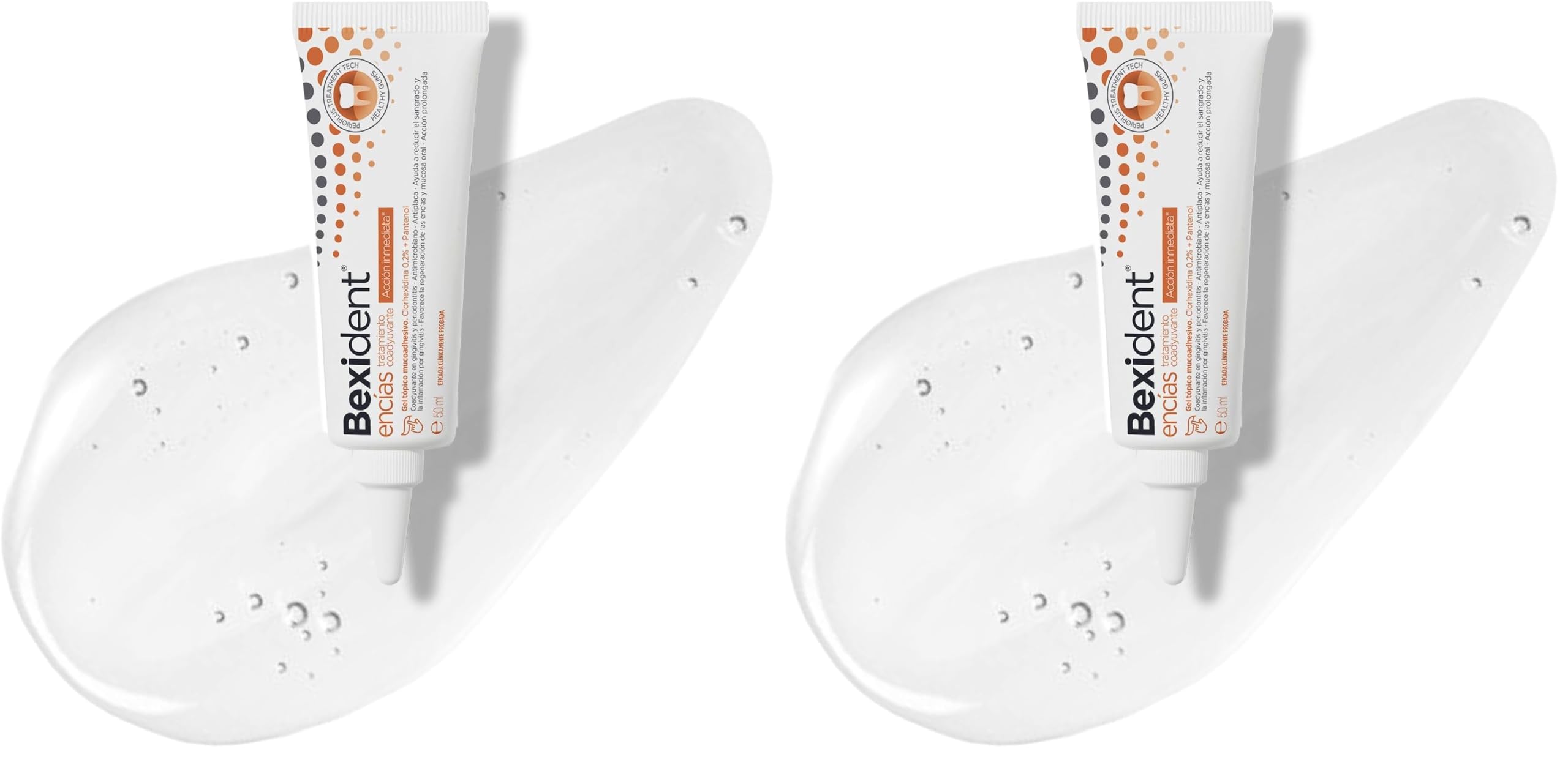 isdin-bexident-enc-as-gel-t-pico-gingival-con-clorhexidina-0-2-y-pantenol-tratam image 8