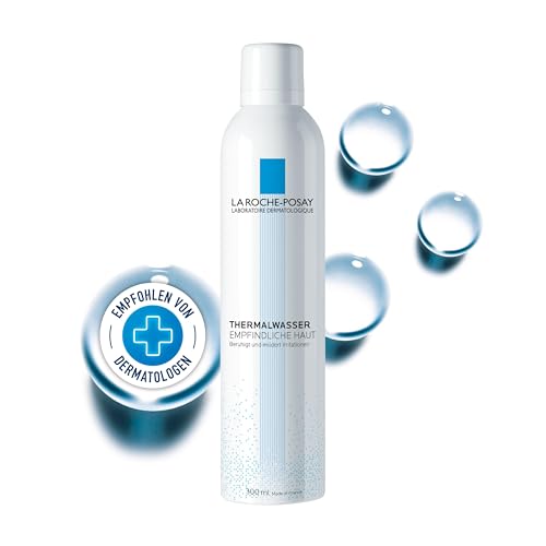 la-roche-posay-bruma-agua-termal-physiologique-300-ml image 4