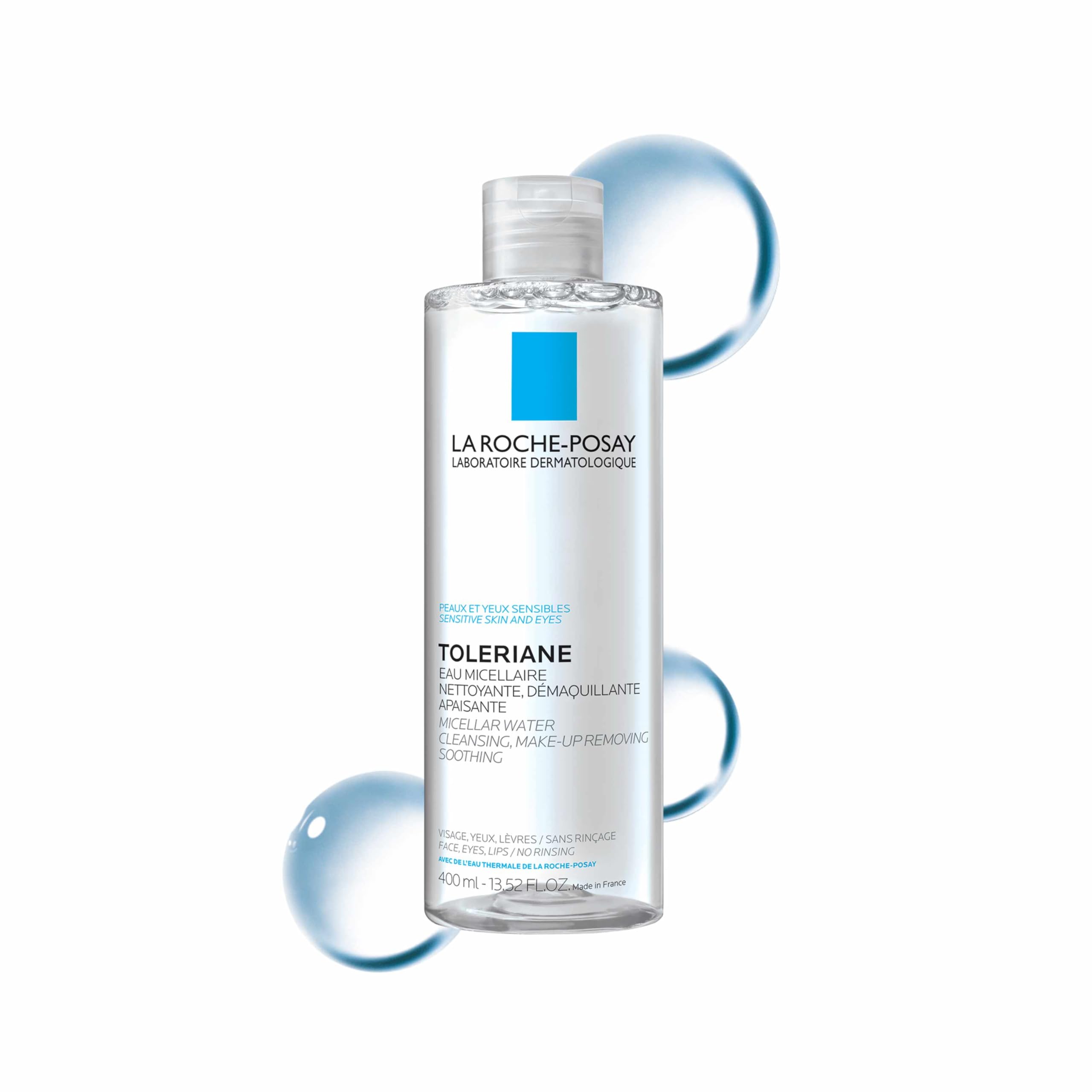 agua-micelar-ultra-piel-reactiva-la-roche-posay-limpiador-fisiol-gico-desmaquill image 2