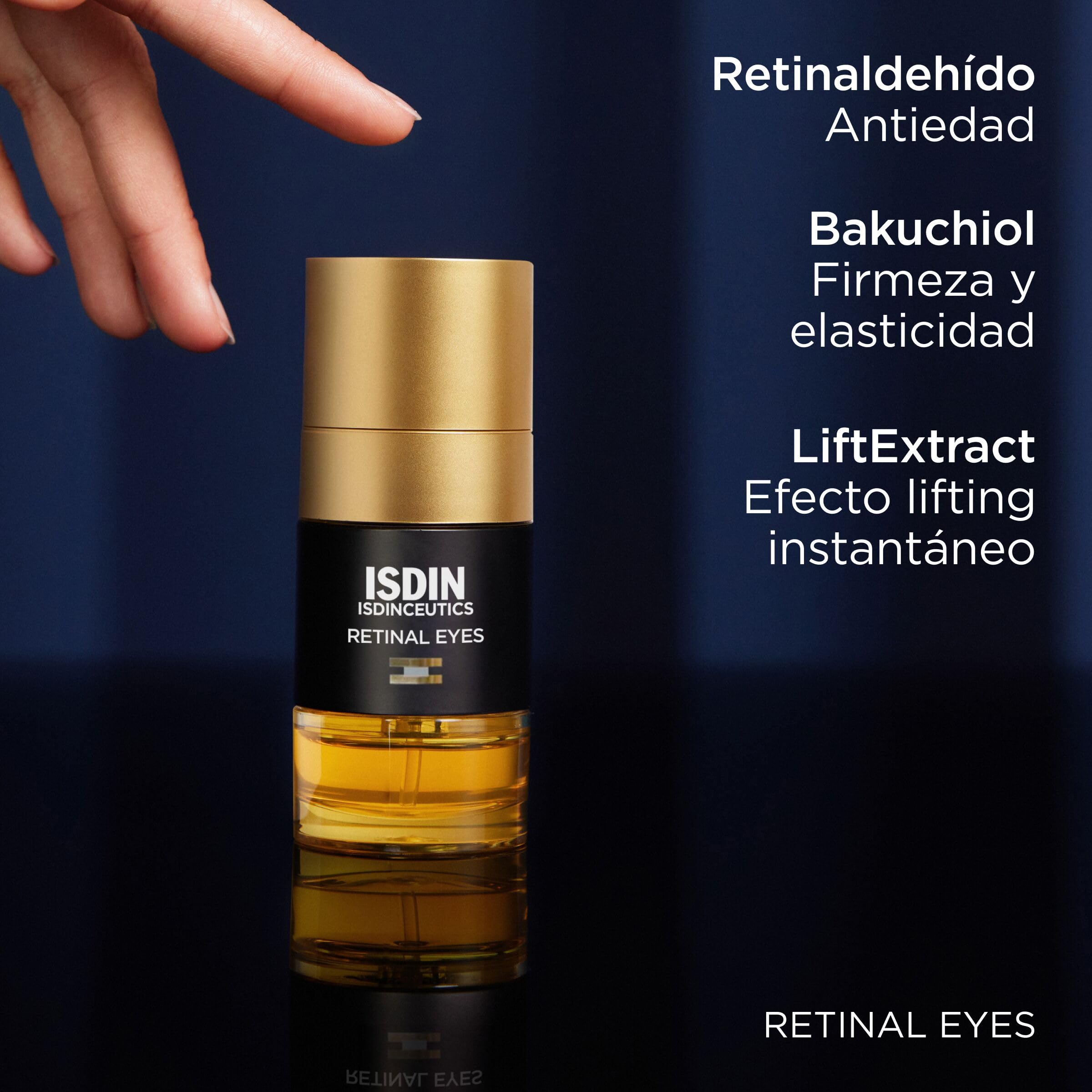 isdin-isdinceutics-retinal-eyes-s-rum-antiedad-global-con-retinaldeh-do-para-con image 8